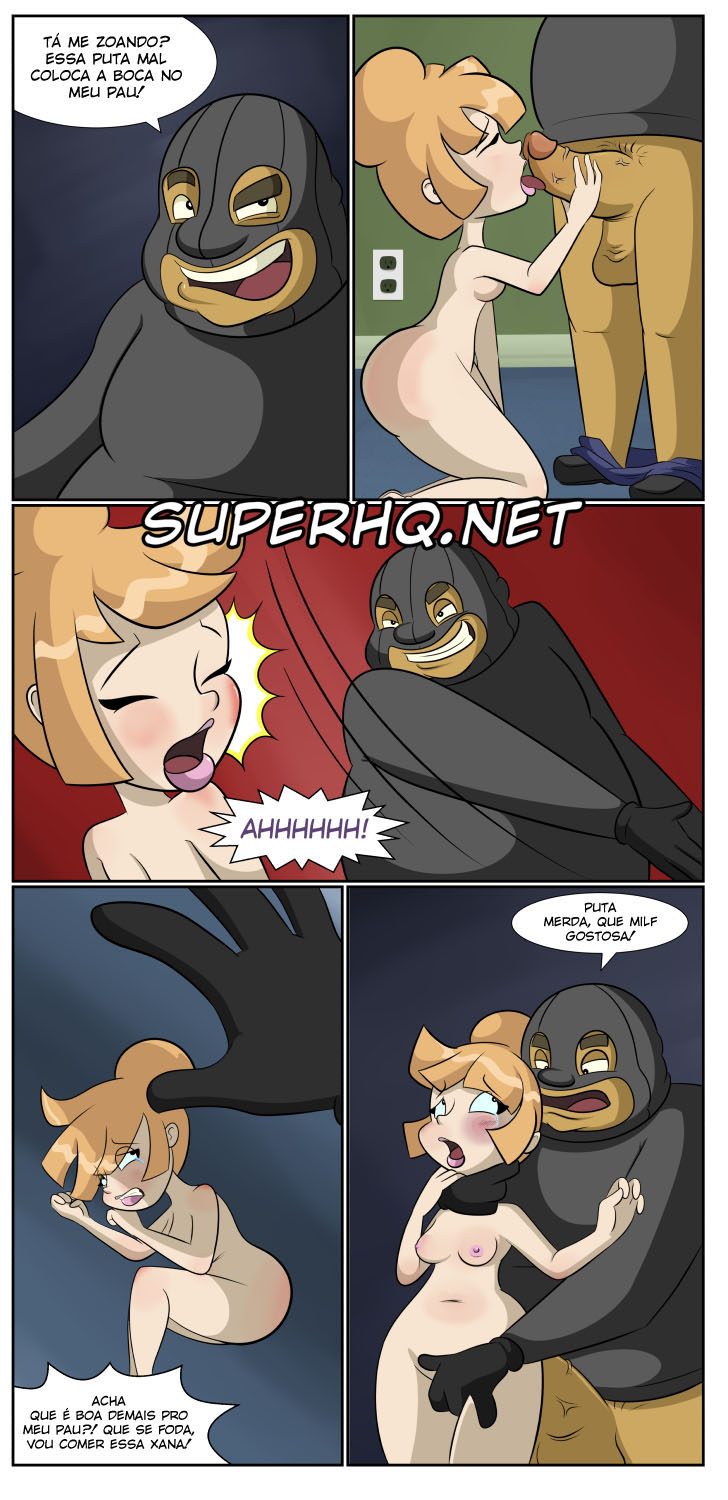 Cross My Heart - Foto 10