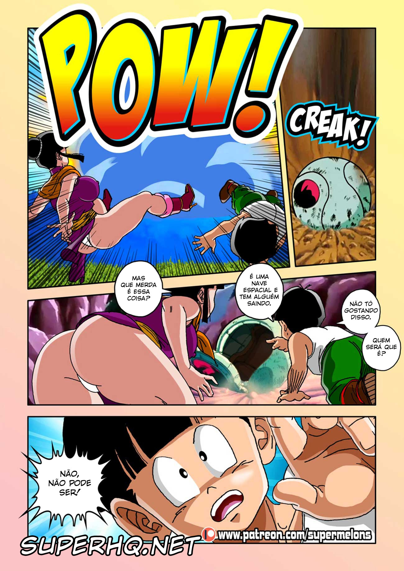 Carnal Debts - Foto 9