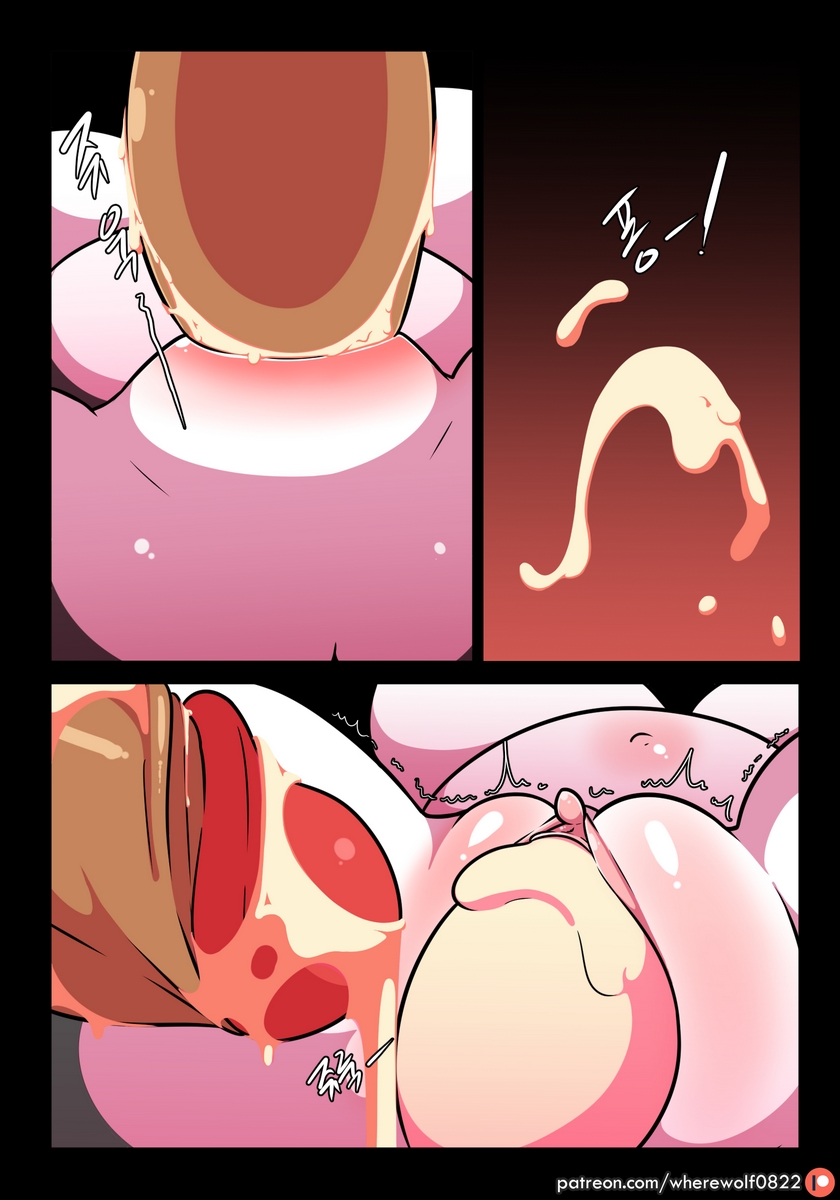 Bonus Quest of Chen Stormshout - Foto 13