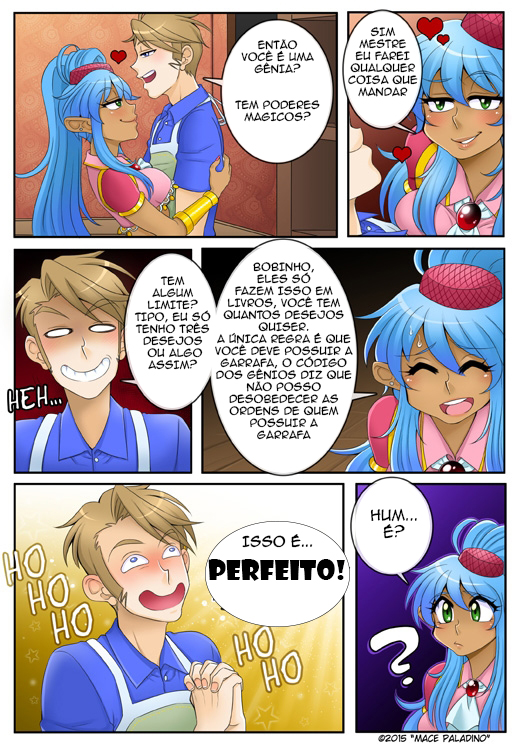 Ship in a Bottle #1 - Foto 15