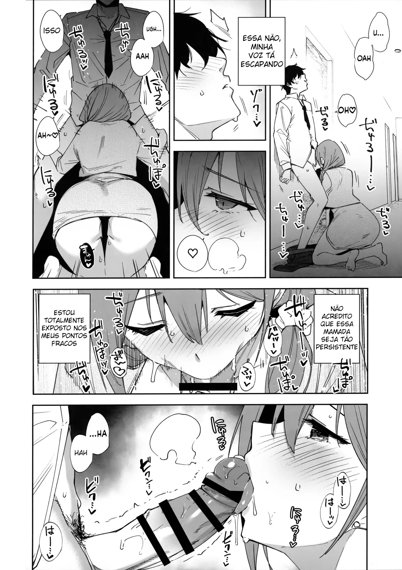 Tower Residence Setsuguka Taiouchuu - Foto 15