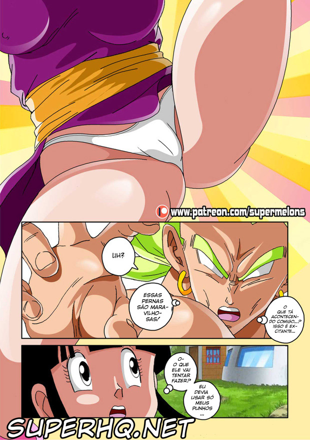 Carnal Debts - Foto 14