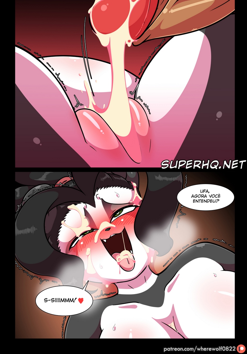 Bonus Quest of Chen Stormshout - Foto 16