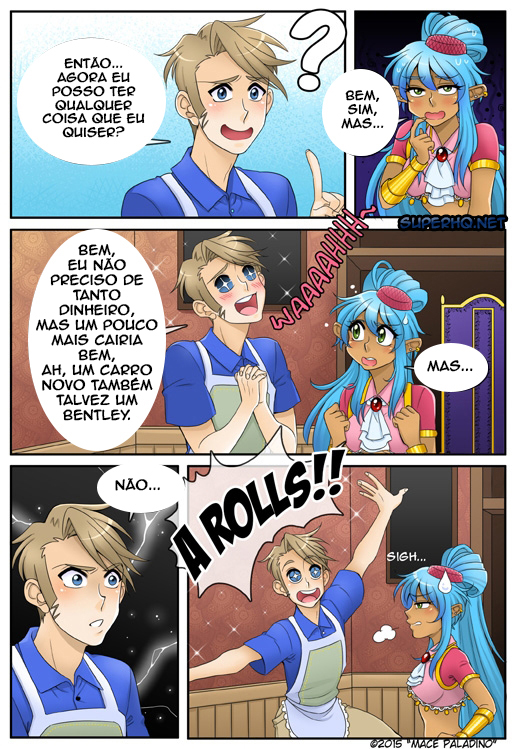 Ship in a Bottle #1 - Foto 16