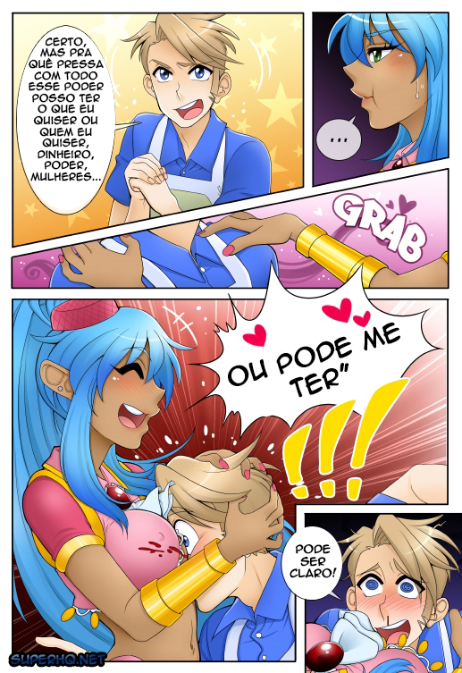 Ship in a Bottle #1 - Foto 17