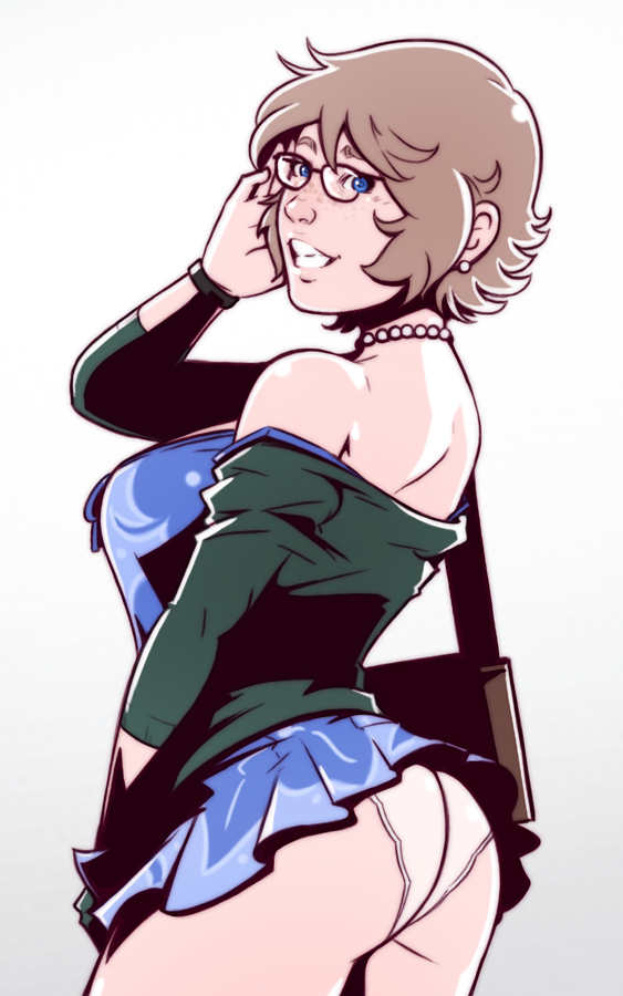 The Plutonian - Foto 18