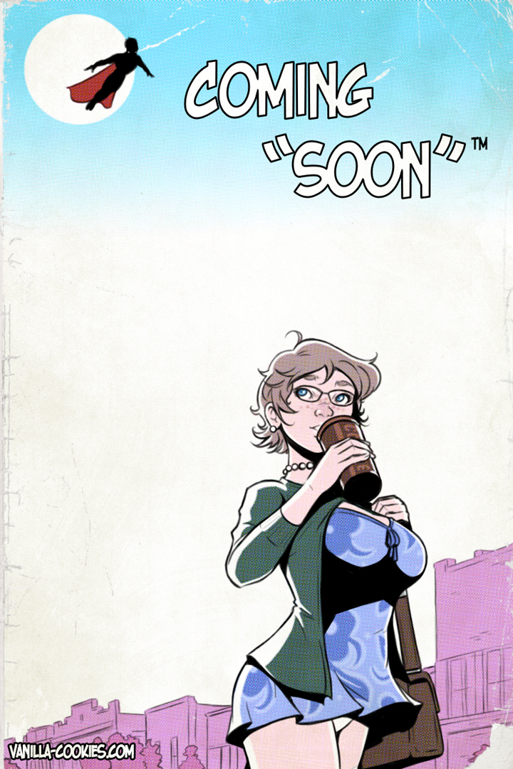 The Plutonian - Foto 19