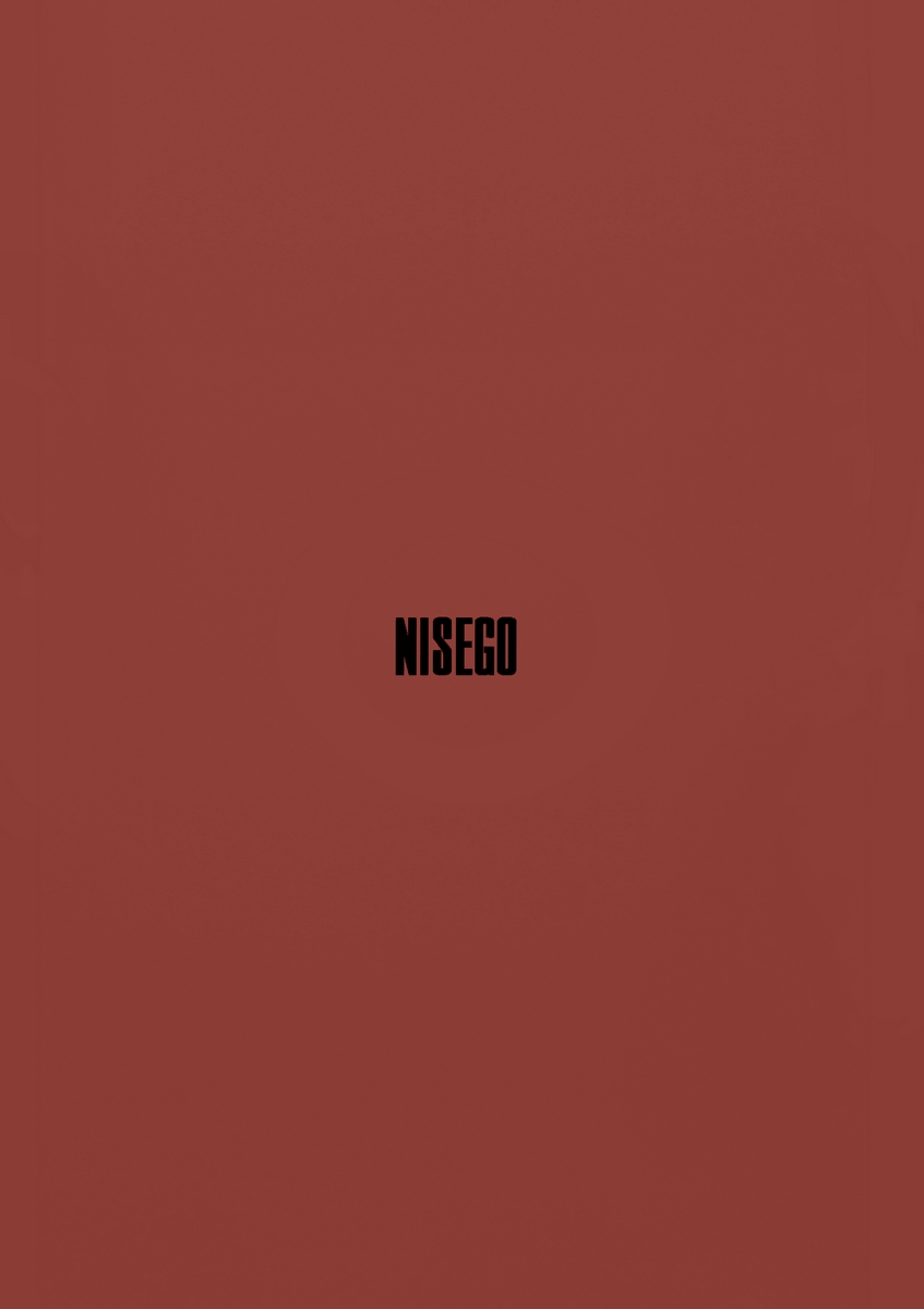 Tifa’s Special Cocktail - Foto 19