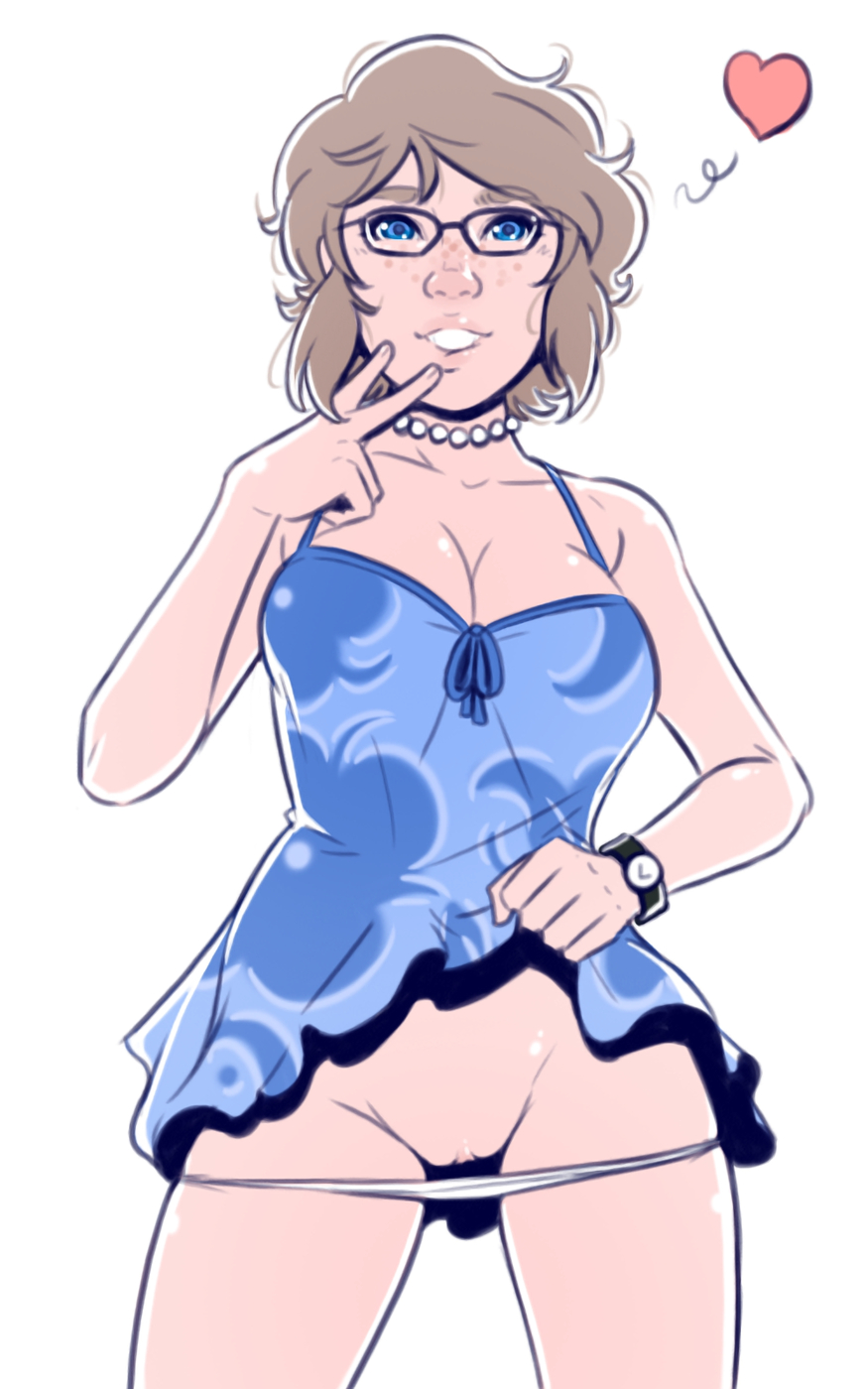 The Plutonian - Foto 21