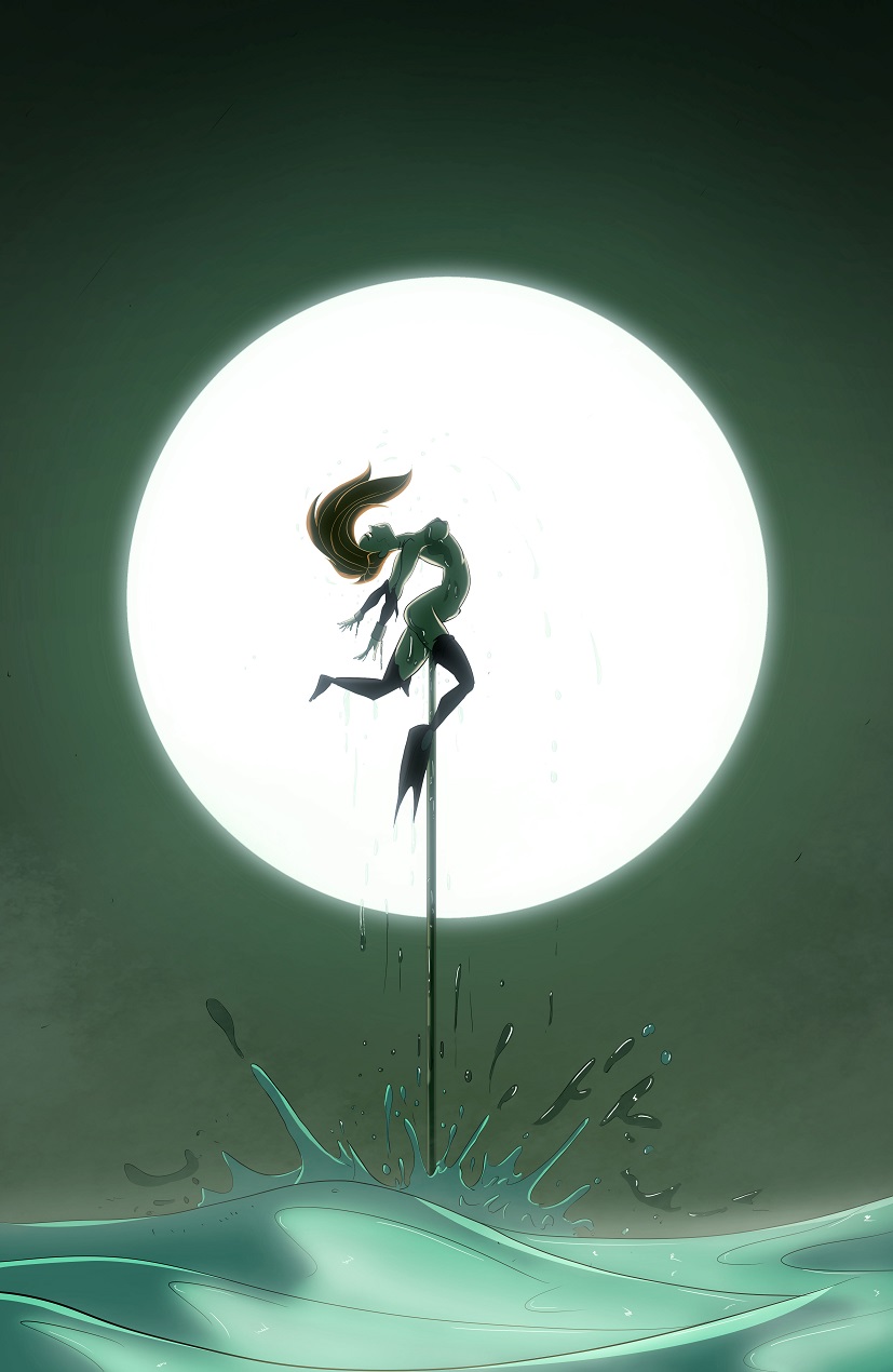 Call of Kimthulu - Foto 21