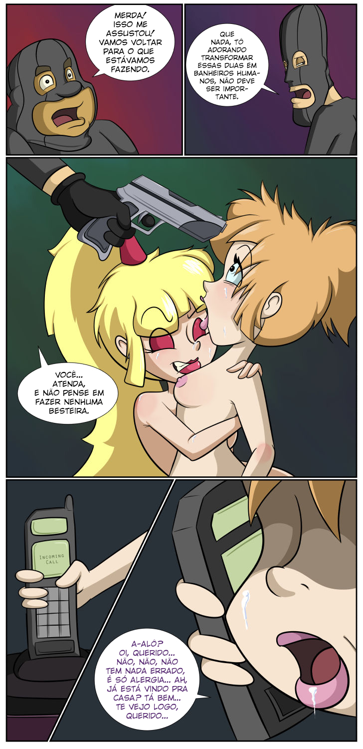 Cross My Heart - Foto 24