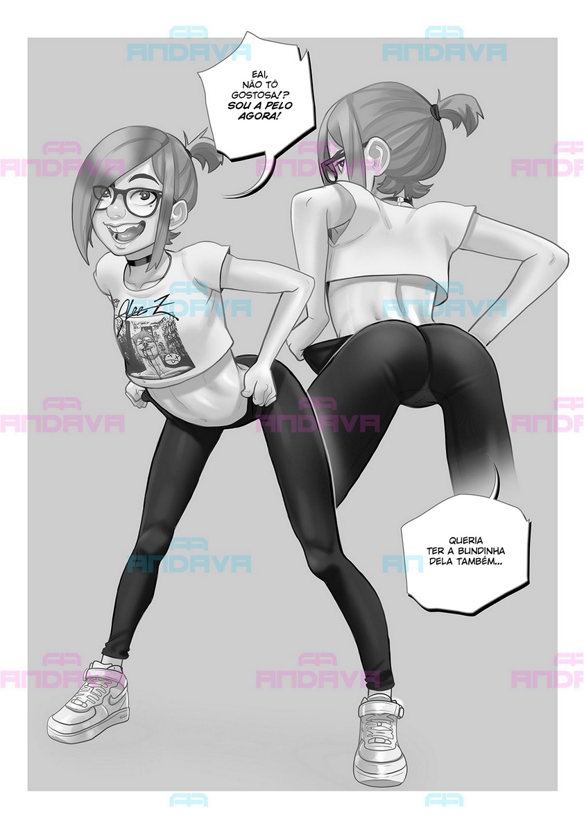 Lessons Learned - Foto 24