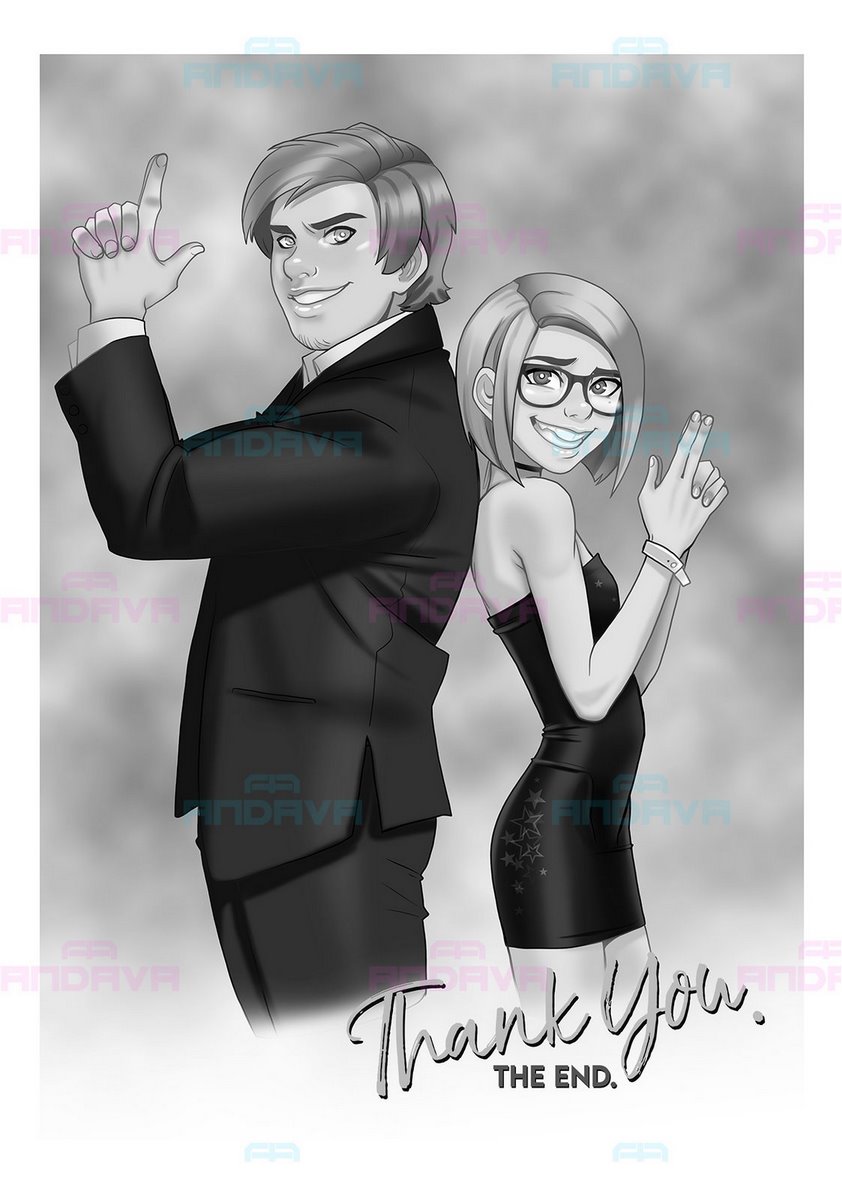 Lessons Learned - Foto 26