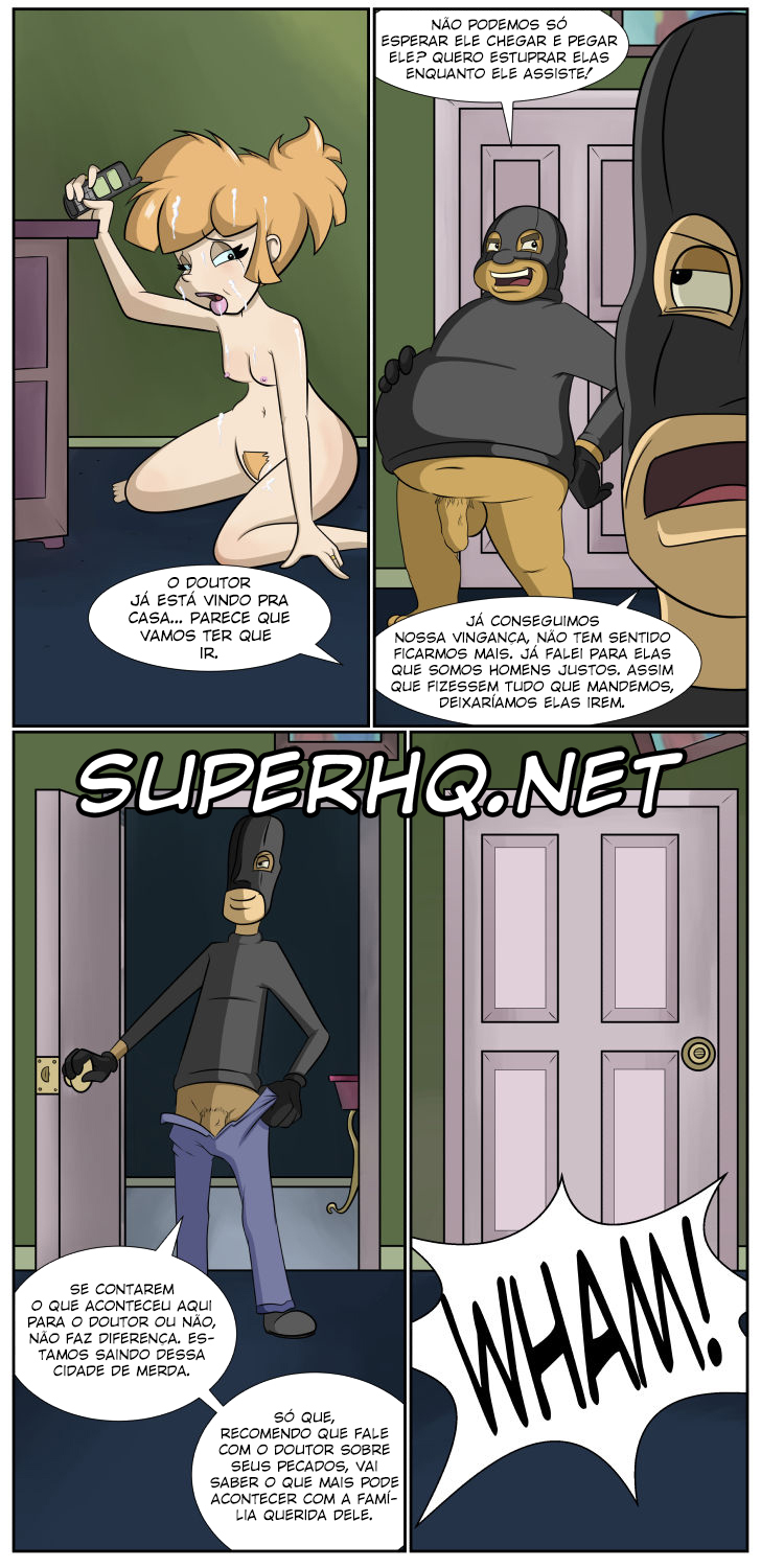 Cross My Heart - Foto 26