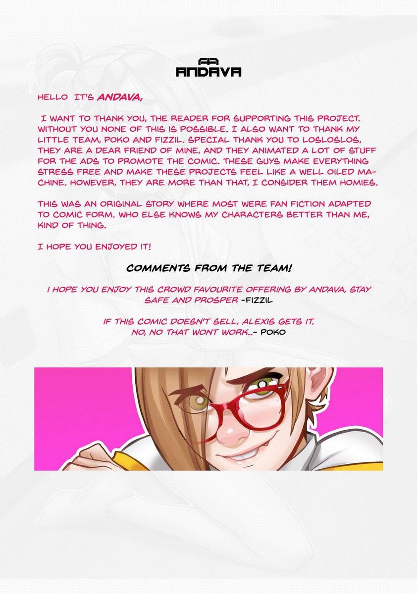 Lessons Learned - Foto 27