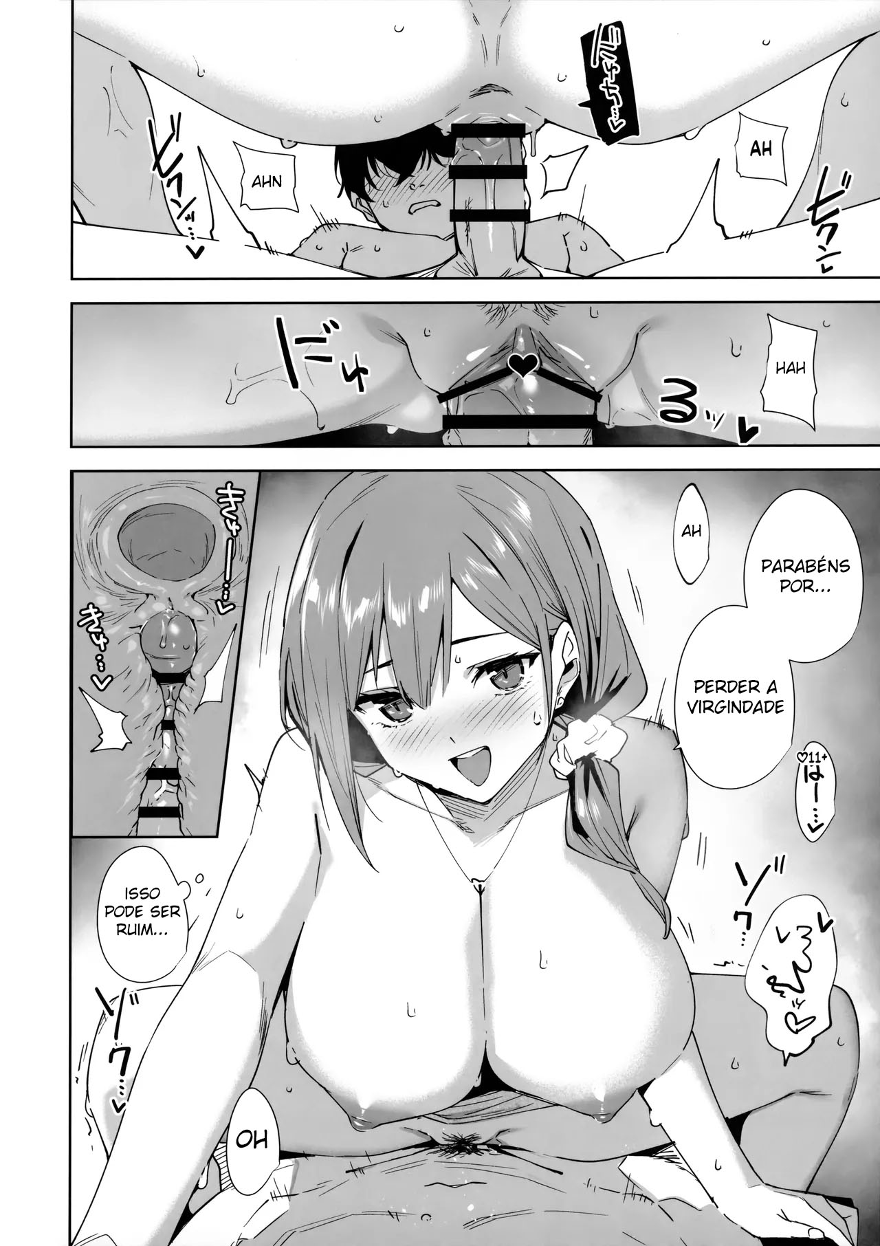 Tower Residence Setsuguka Taiouchuu - Foto 31