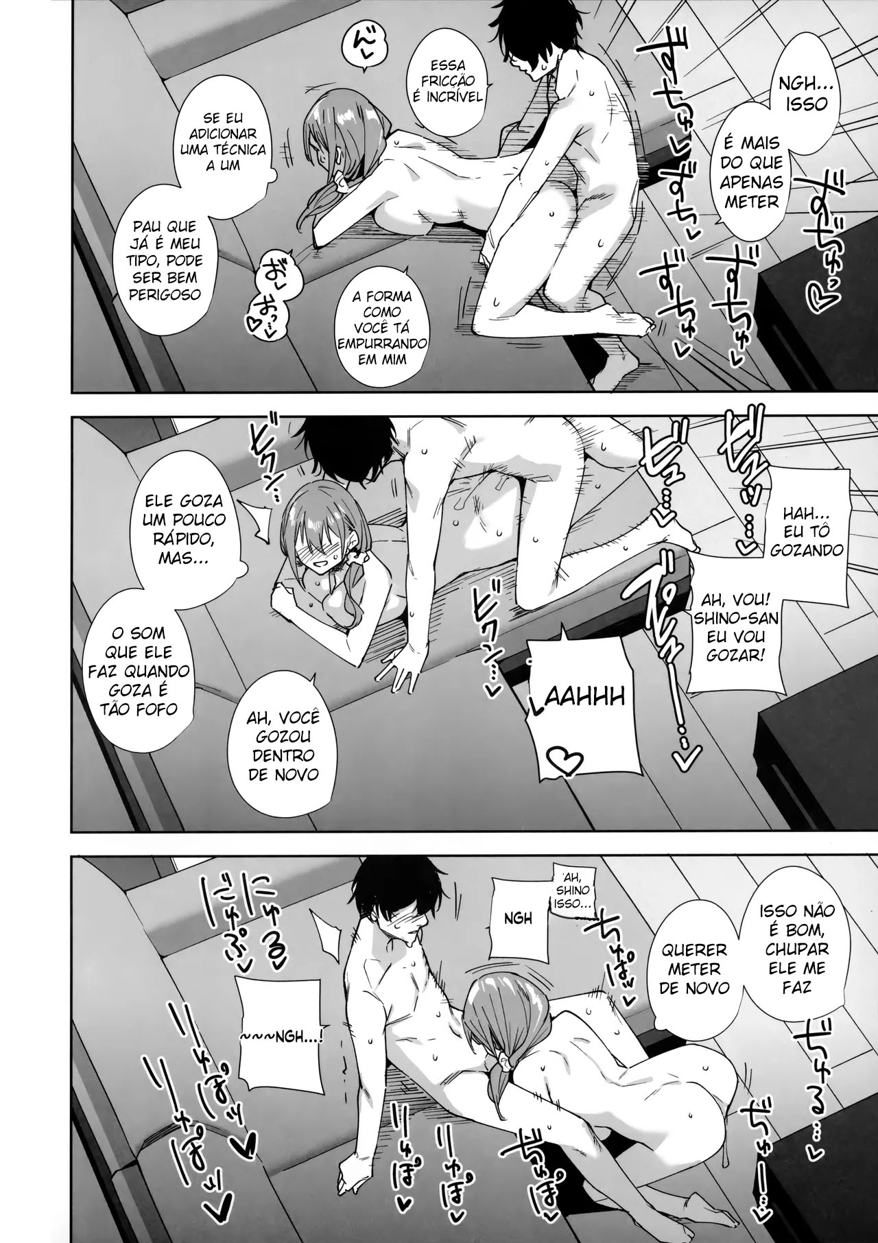 Tower Residence Setsuguka Taiouchuu - Foto 43