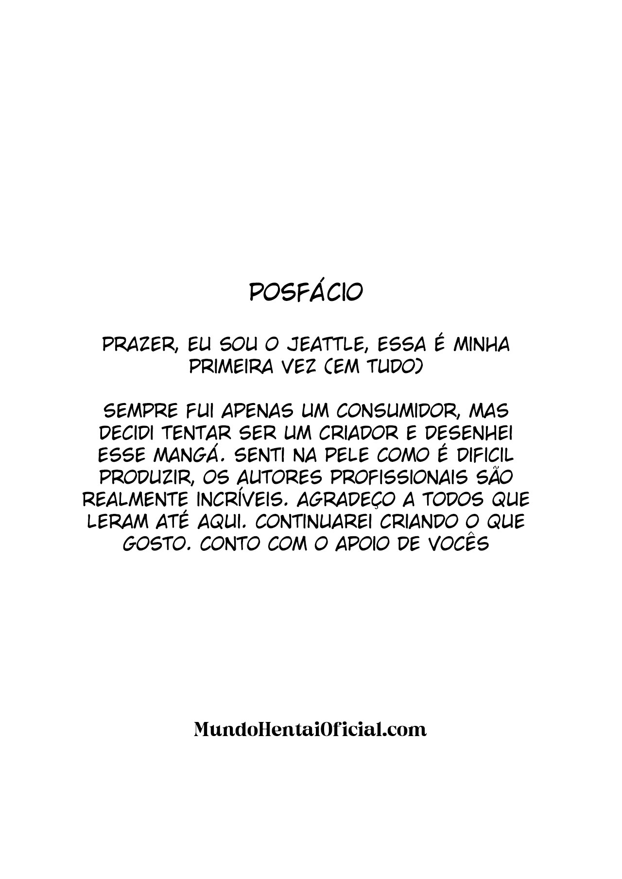 Sex Shinai to Derarenai Hotel - Foto 44