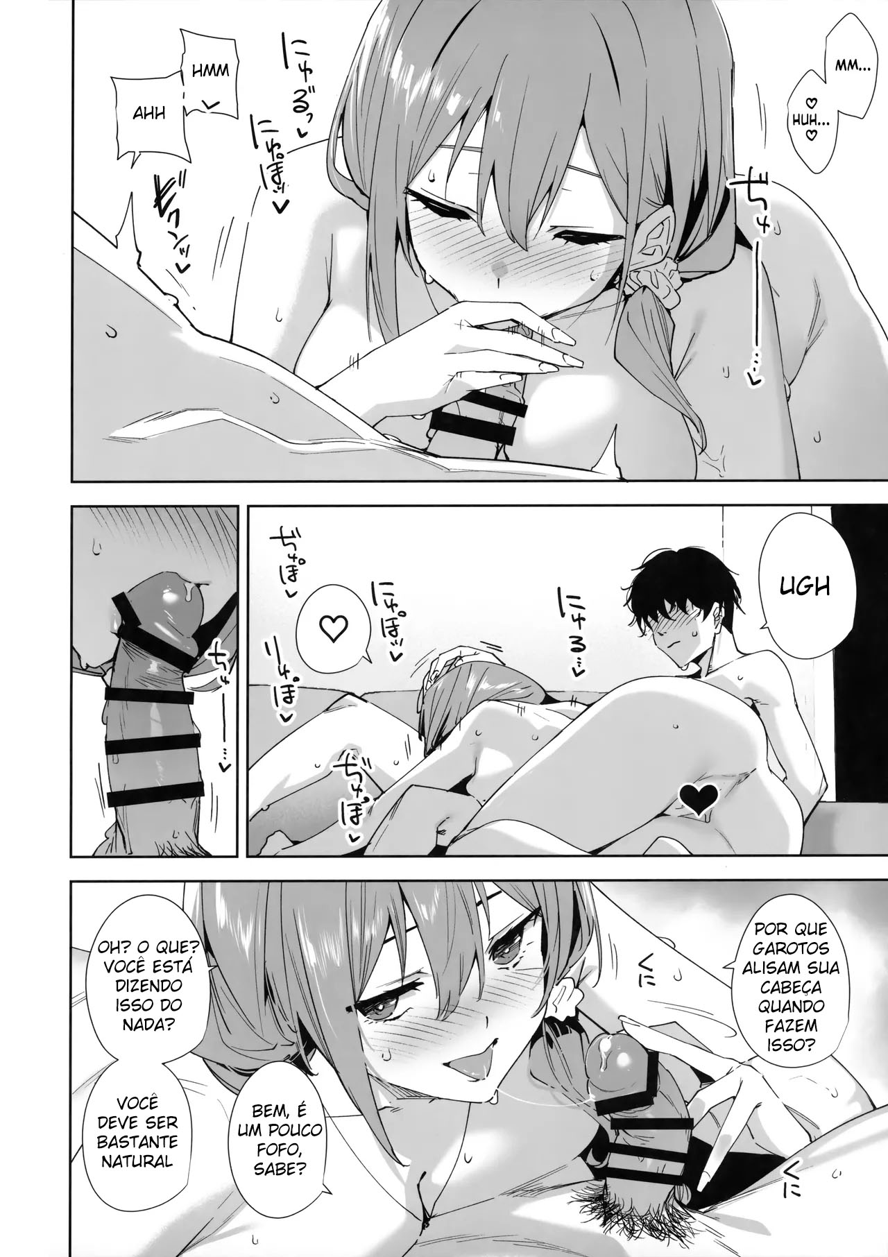 Tower Residence Setsuguka Taiouchuu - Foto 55