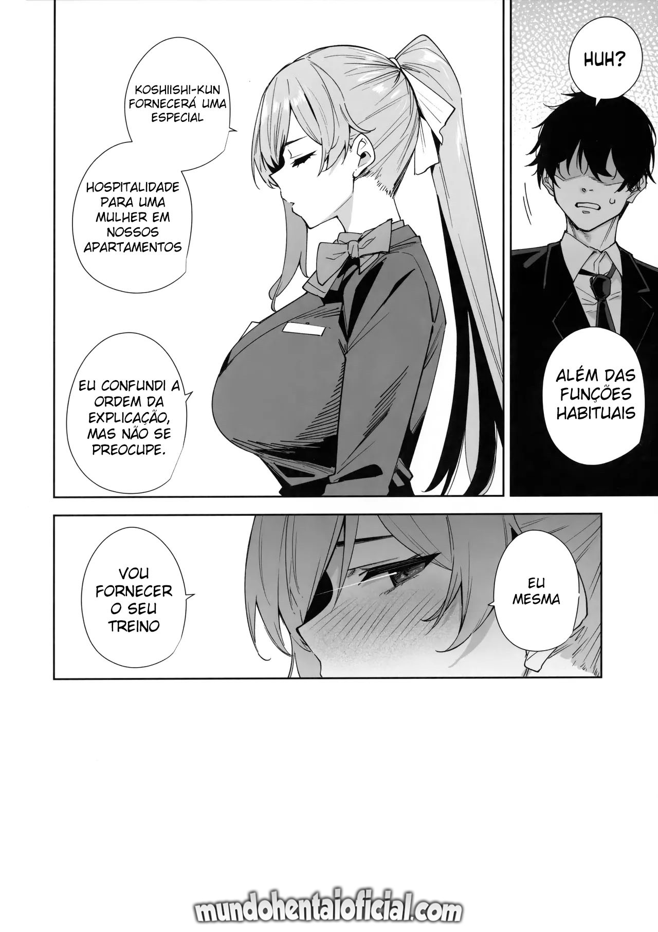 Tower Residence Setsuguka Taiouchuu - Foto 59