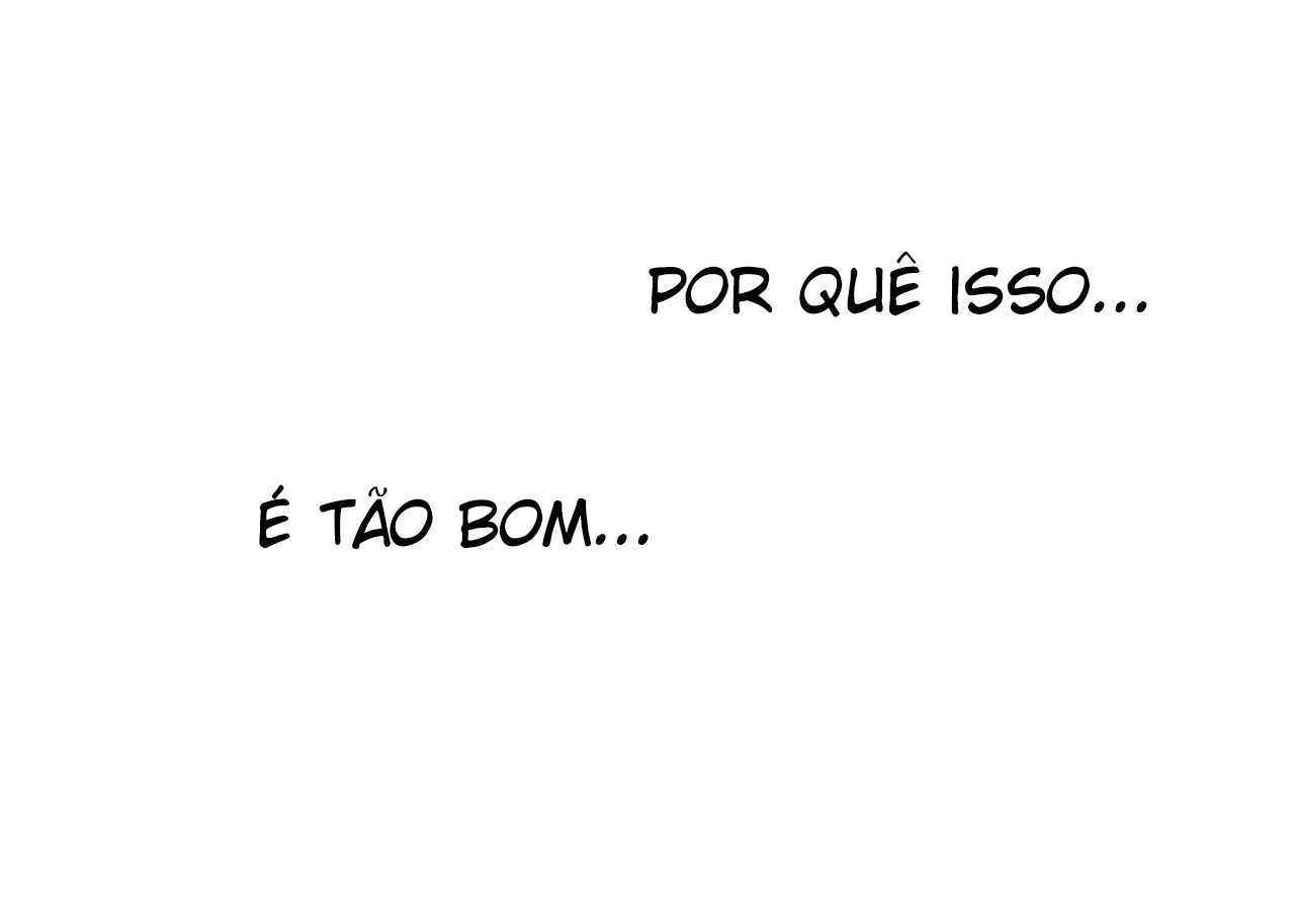 Okaasan ni wa Kore Gurai Shika Dekinaikara - Foto 64