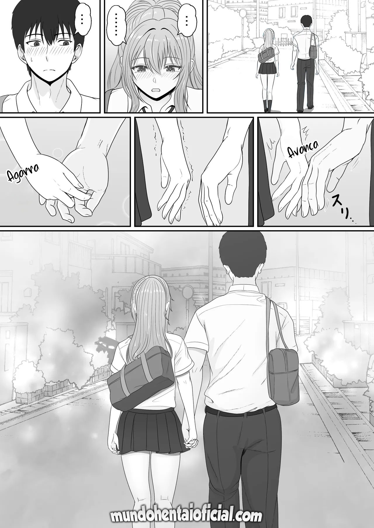 Gimai ga Suiminyaku Nomaseyou to Shite Kurun desu kedo... 2 - Foto 66