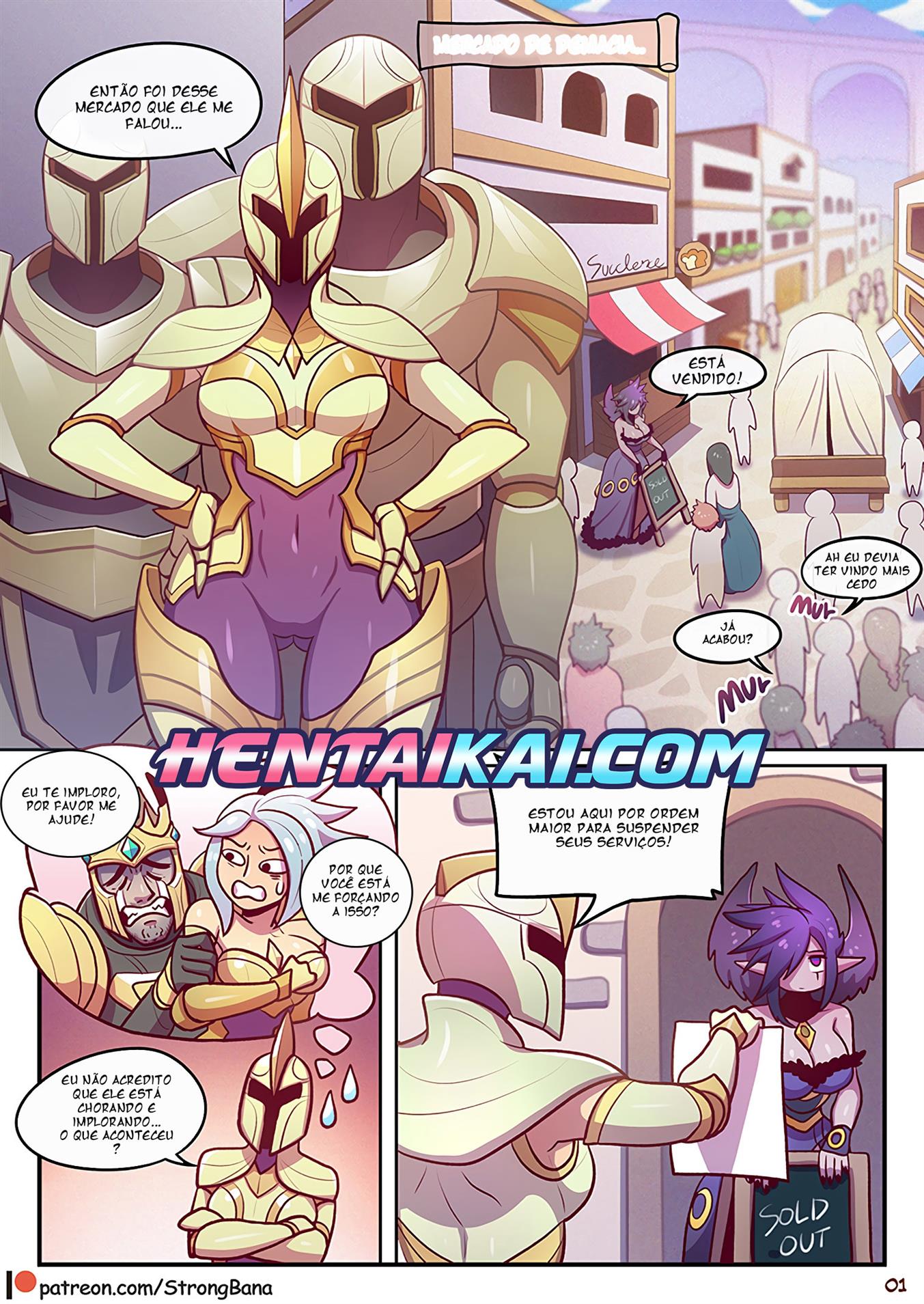 SINFUL SUCCULENCE - Foto 2