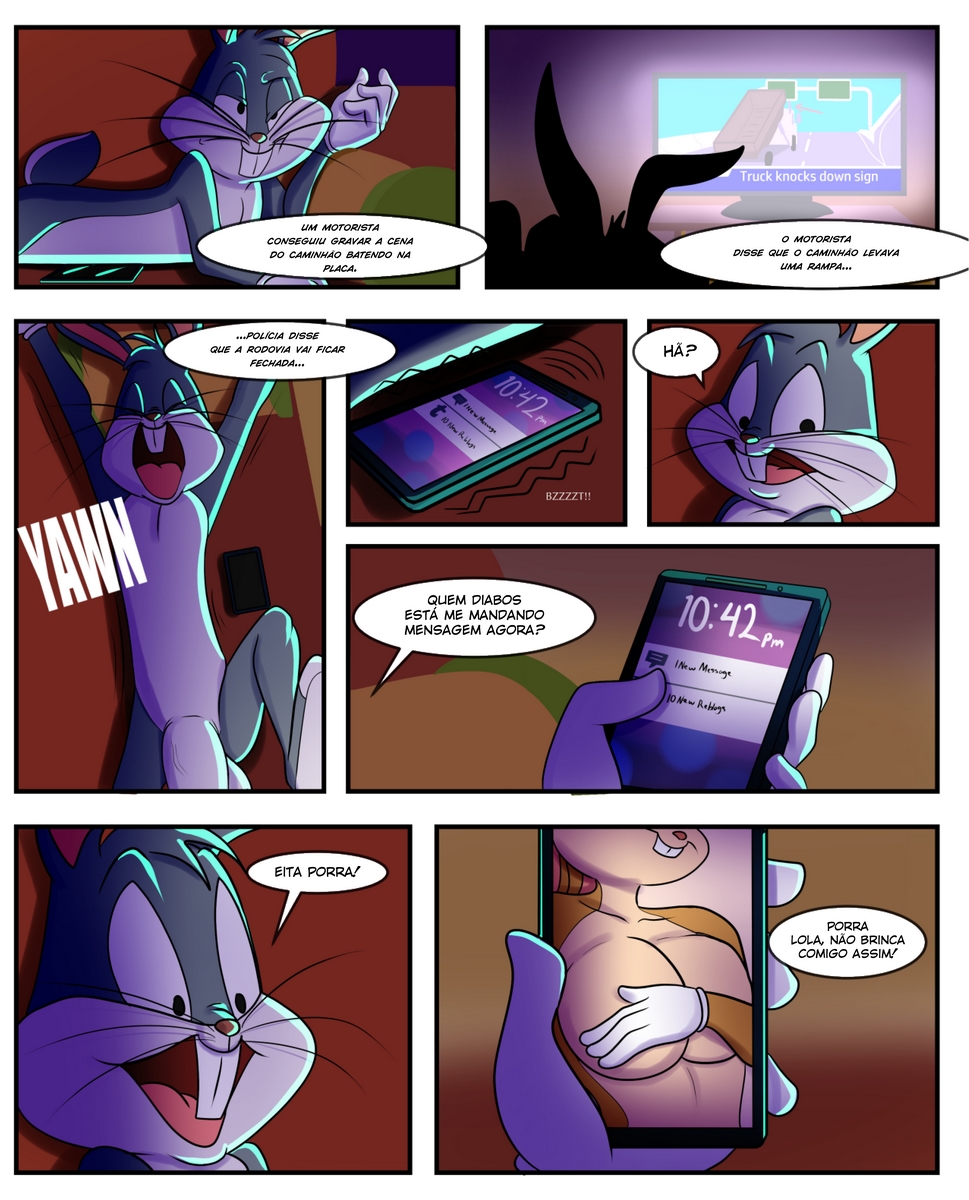 Lolas Noods - Foto 2