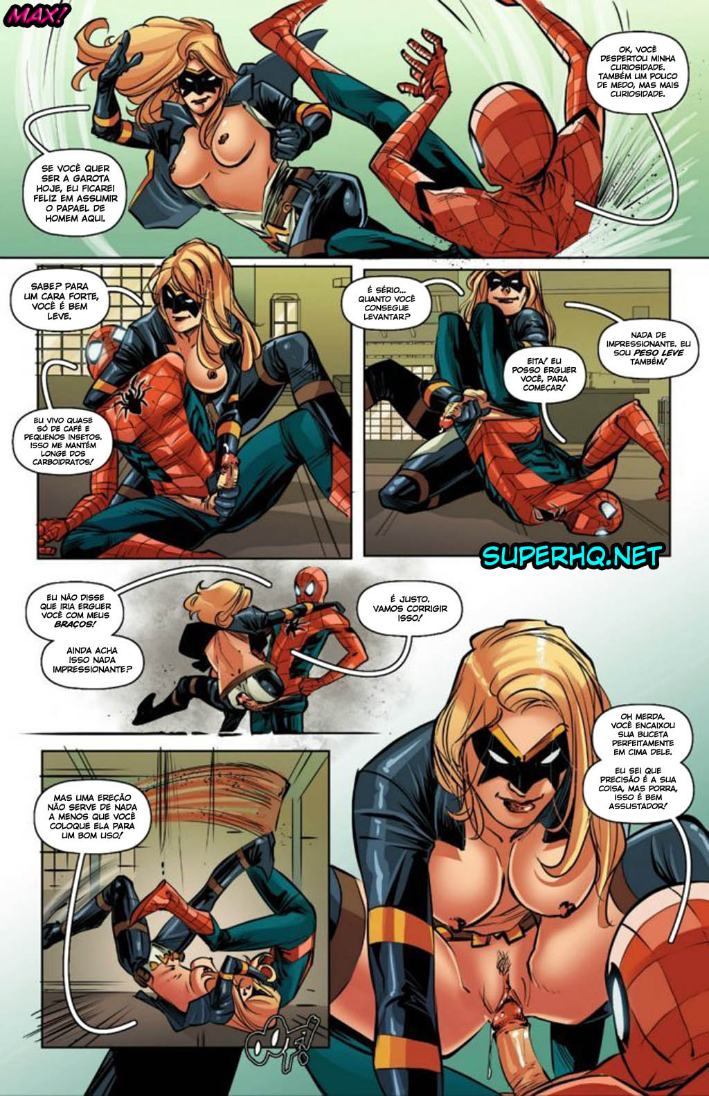 Mockingbird - Foto 9