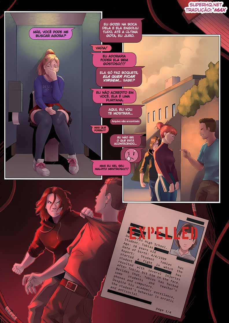 DollHouse 2 - Foto 2