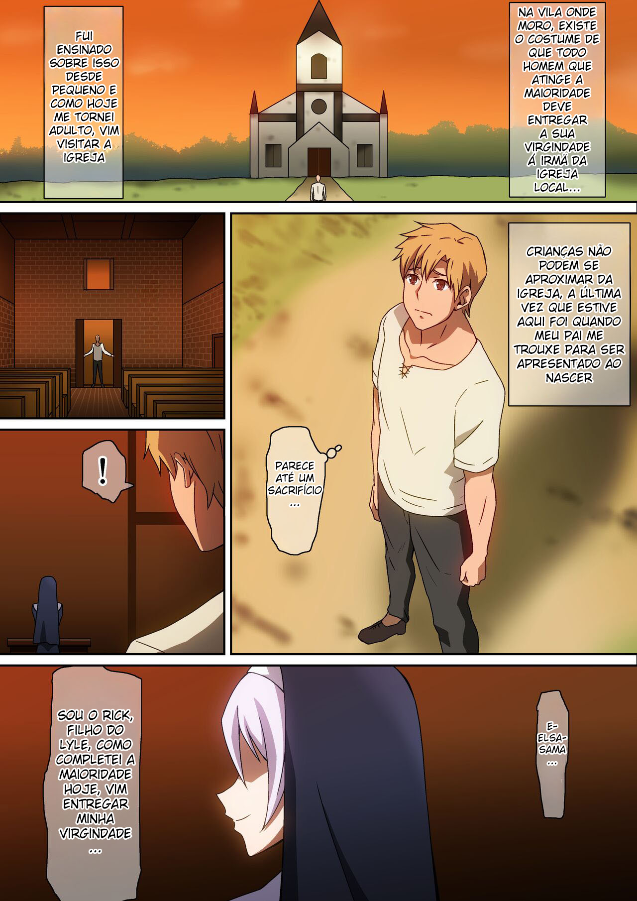 Seijin no Hi - Foto 2