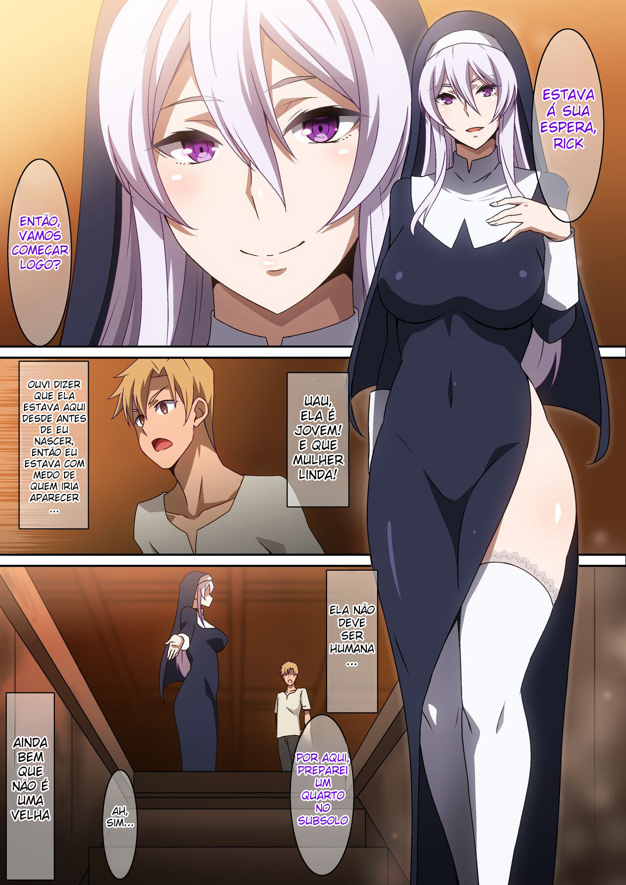 Seijin no Hi - Foto 3