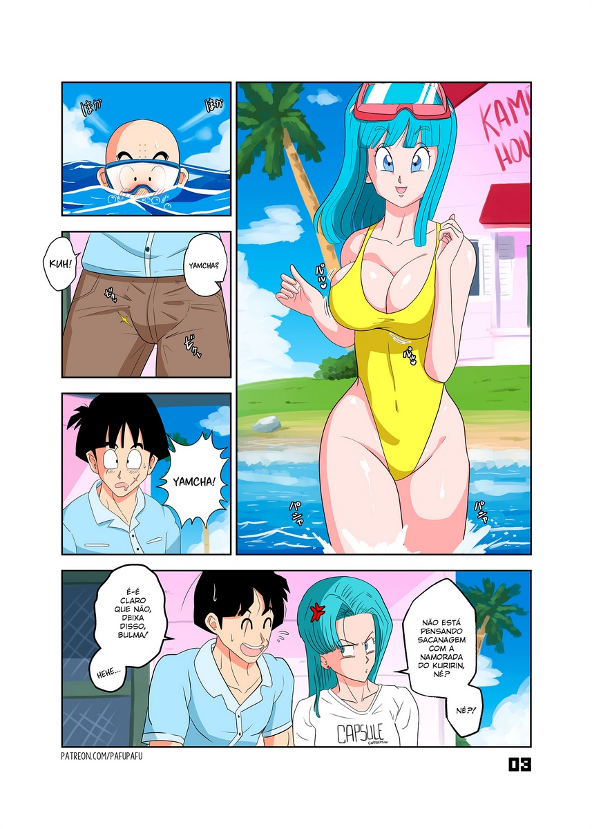 Maron’s Attack - Foto 4