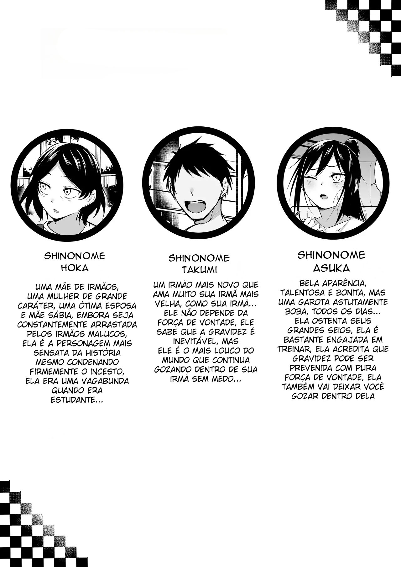 Ririshii kedo Kigaru ni Nuitekureru Ore no Nee-chan 2 - Foto 3