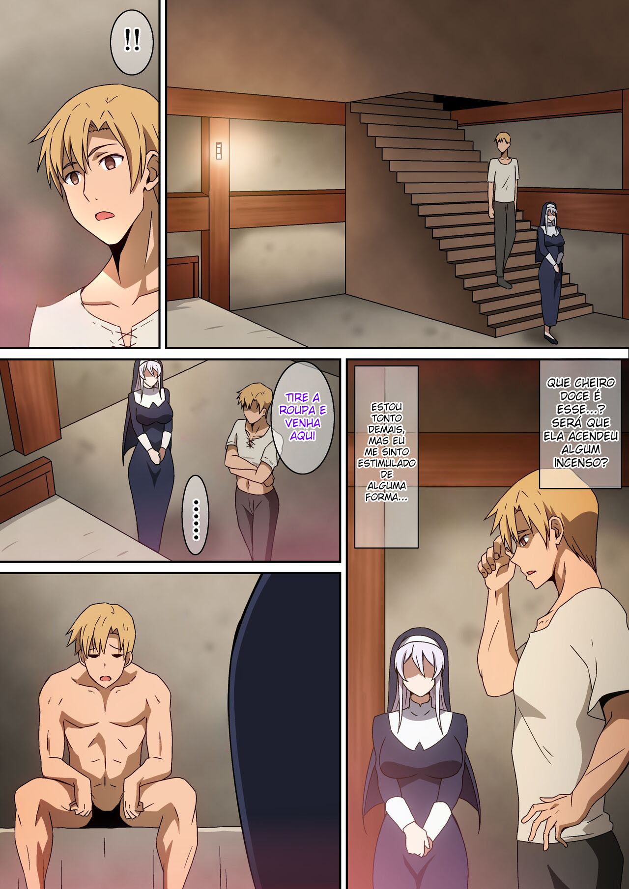 Seijin no Hi - Foto 4