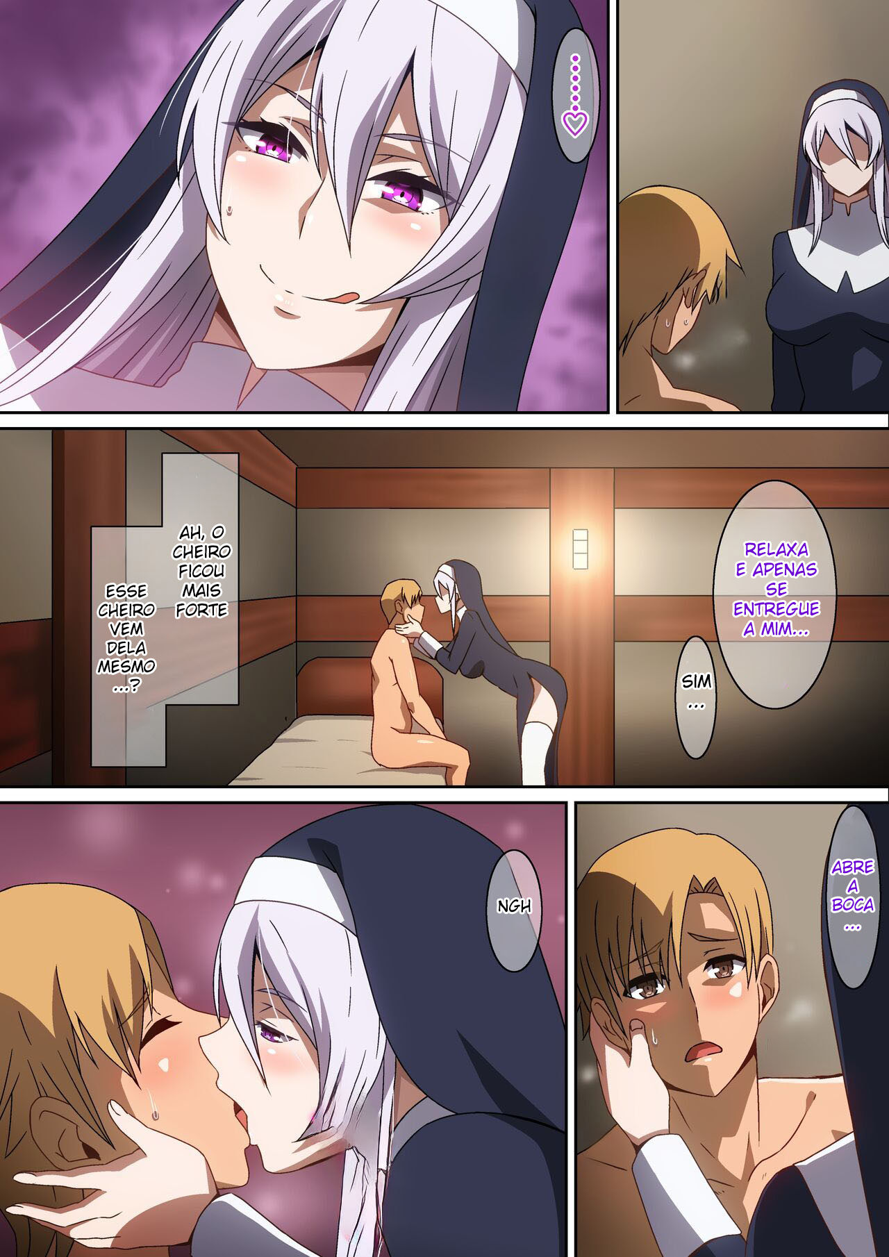 Seijin no Hi - Foto 5