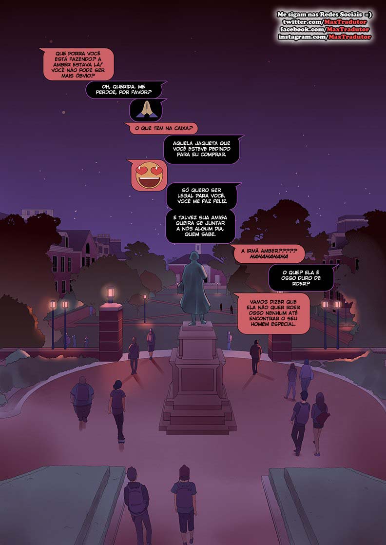 DollHouse 1 - Foto 6