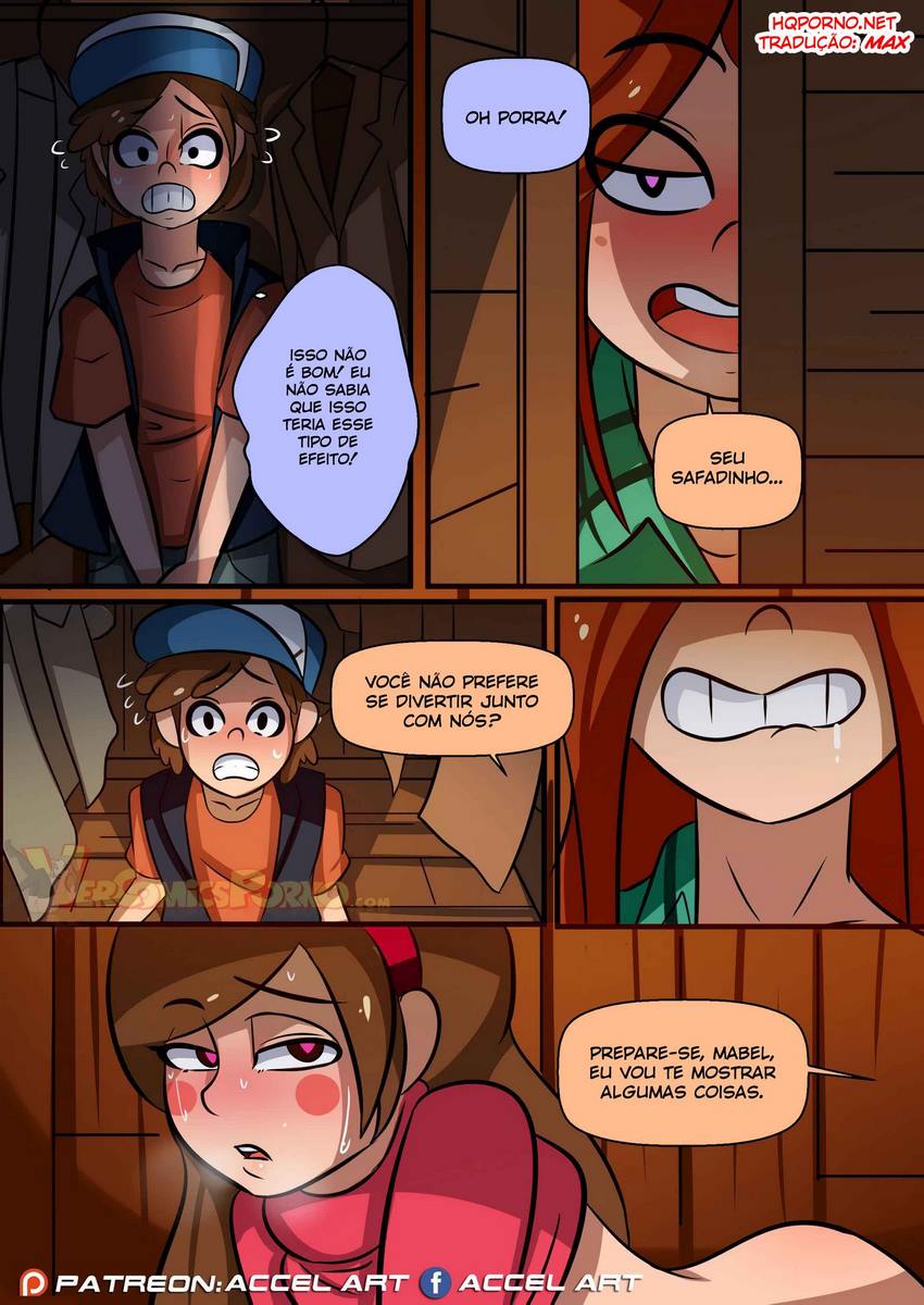 Wendy’s Lessons - Foto 6