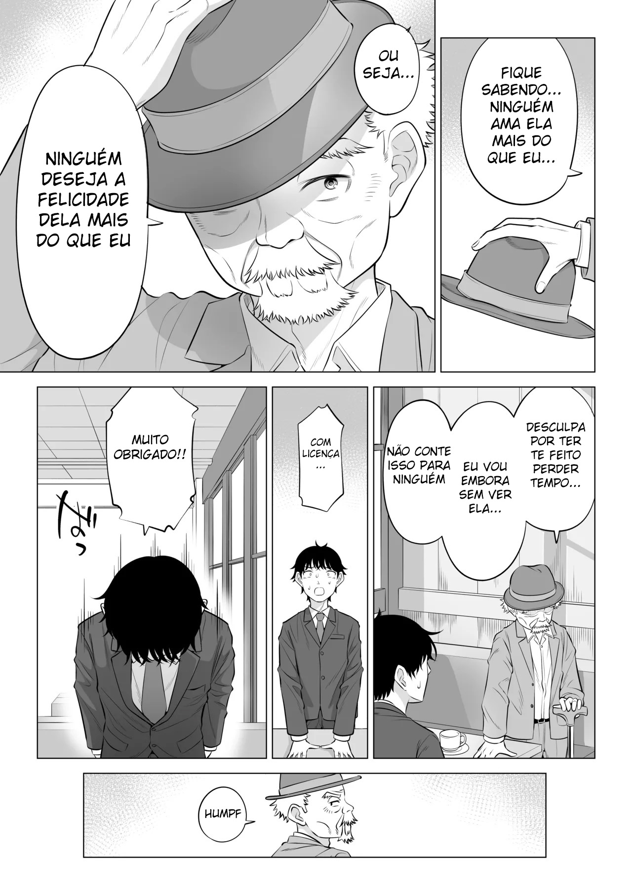 Ore ga Dairi Tanetsuke Suru Koto ni Natta Hitozuma Tachibana Shizuka-san wa Nannimo Shiranai!! Sono 2 - Foto 77