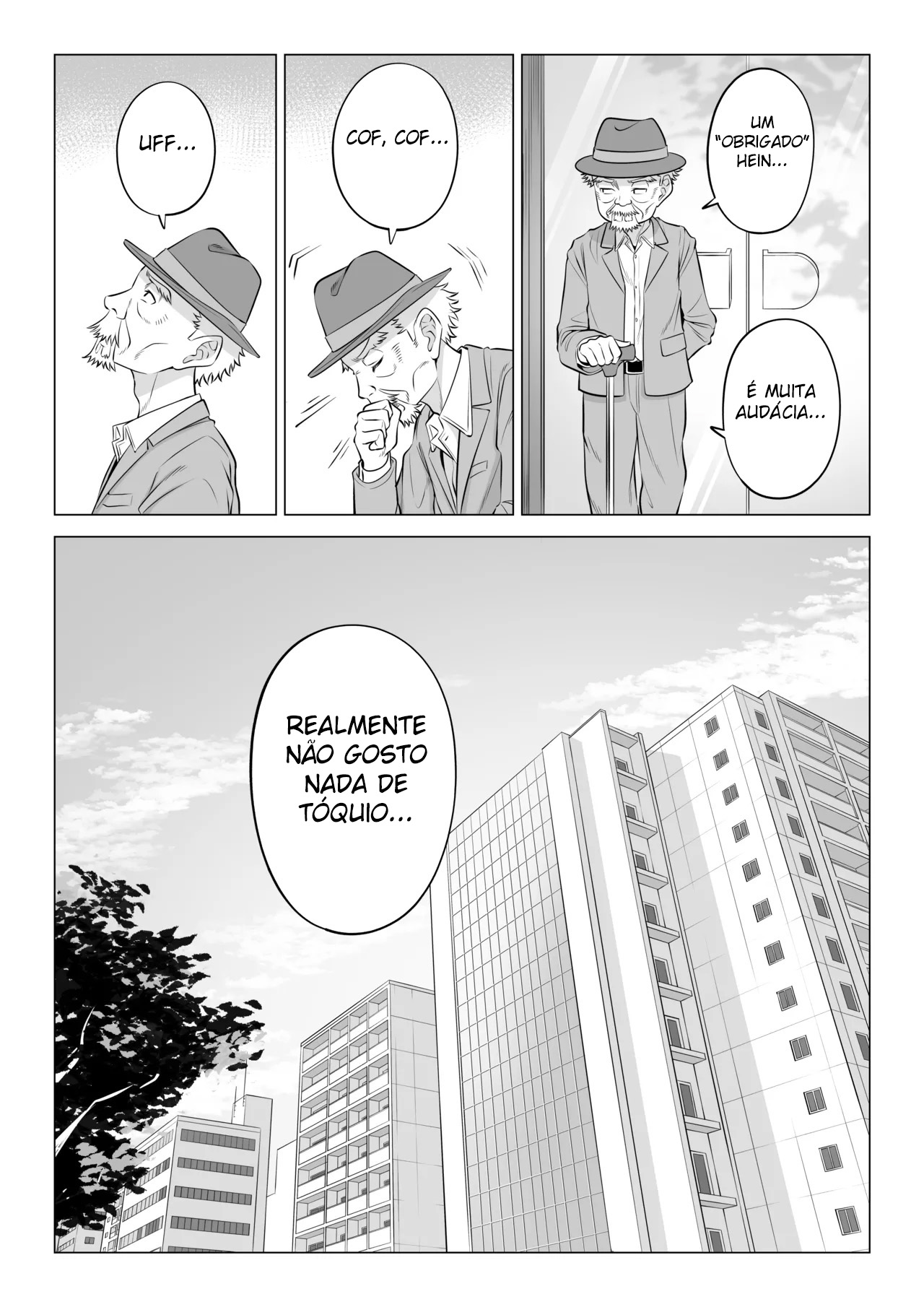 Ore ga Dairi Tanetsuke Suru Koto ni Natta Hitozuma Tachibana Shizuka-san wa Nannimo Shiranai!! Sono 2 - Foto 78