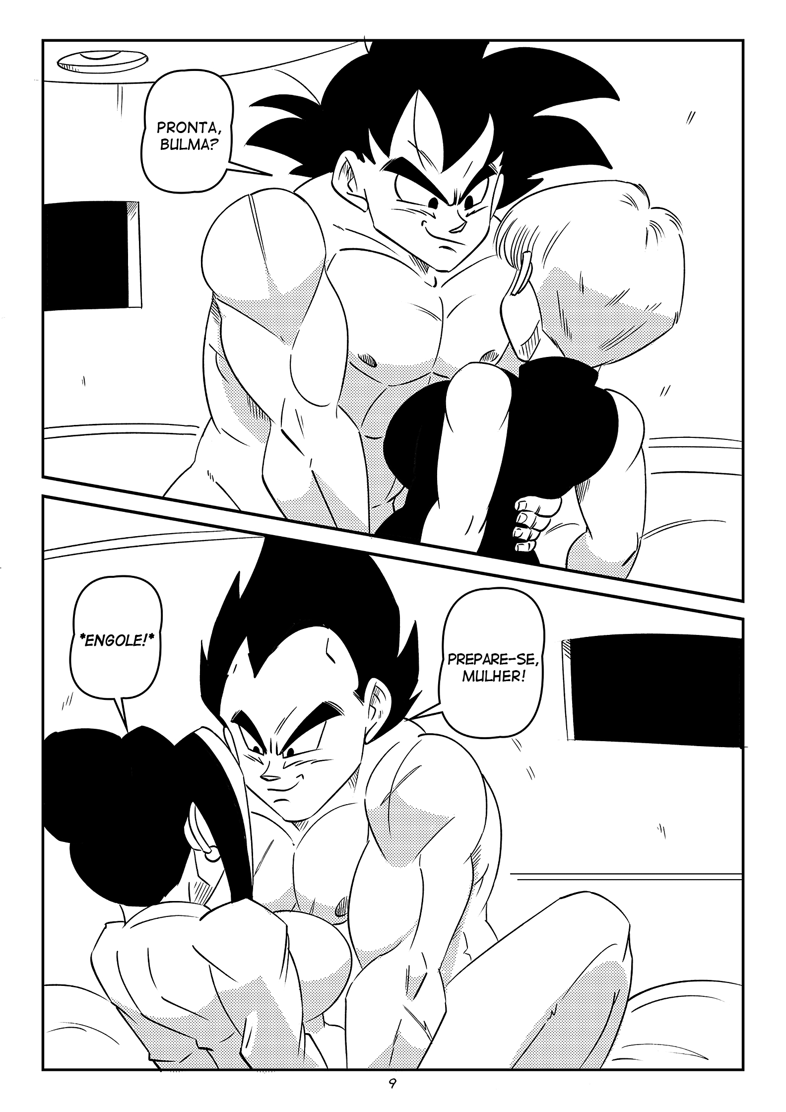 Dragon Swap - Foto 10