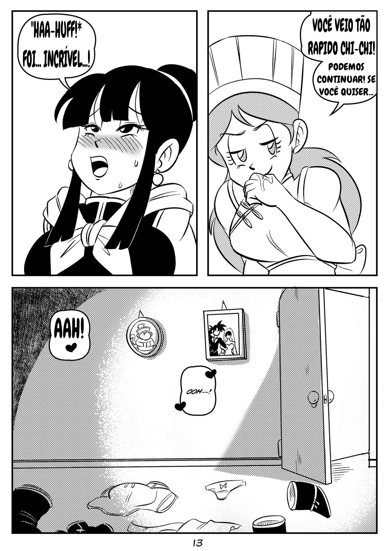 Kooky Cook - Foto 14