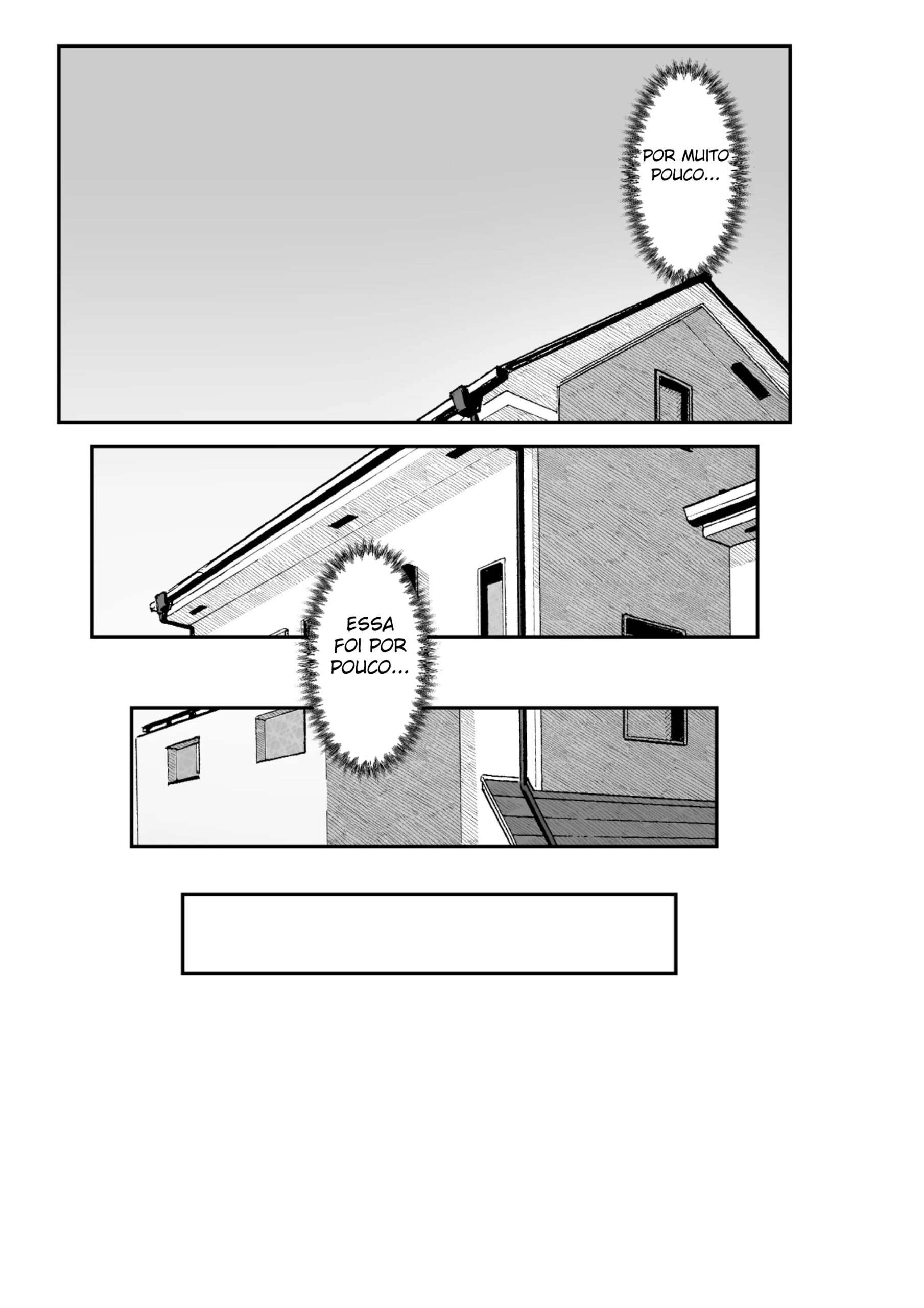 Giridesukaratsu imoto to jikka to rabuho de rabuhame seikatsu-hen - Foto 14