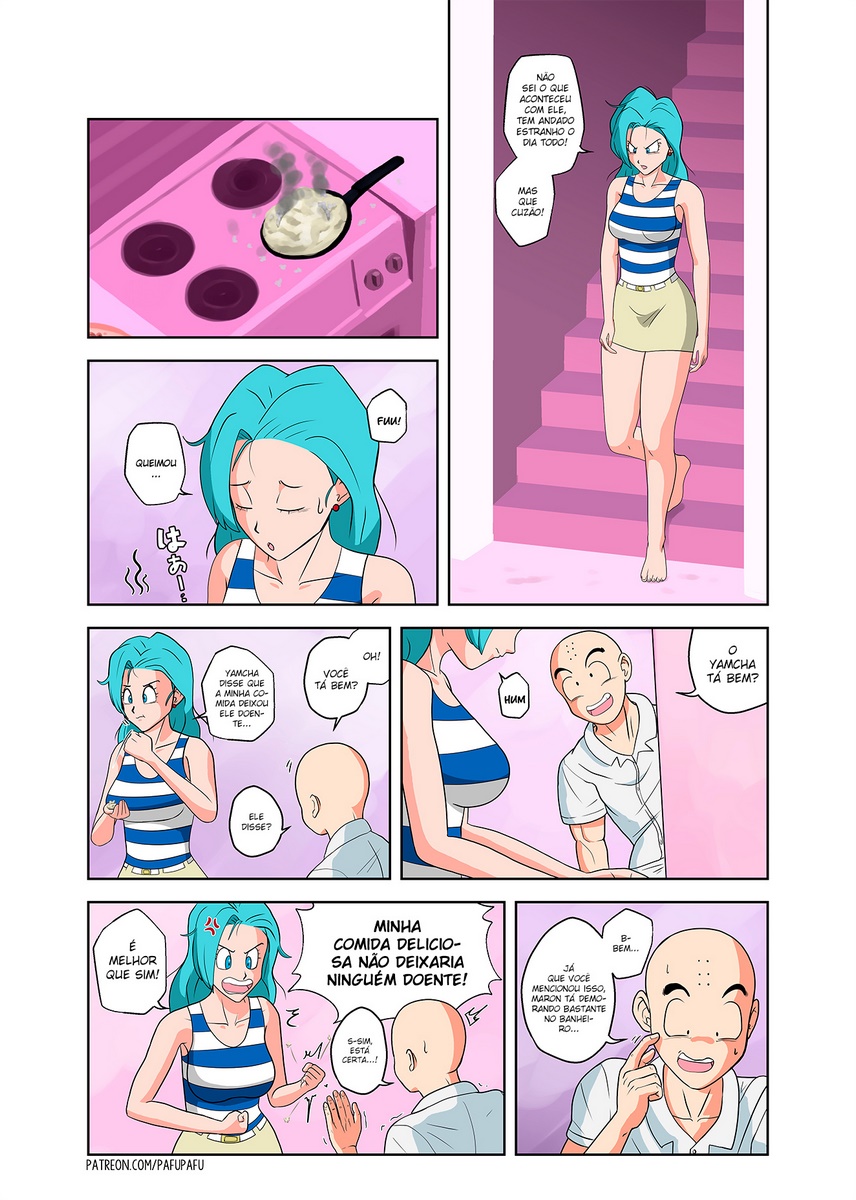 Maron’s Attack - Foto 16