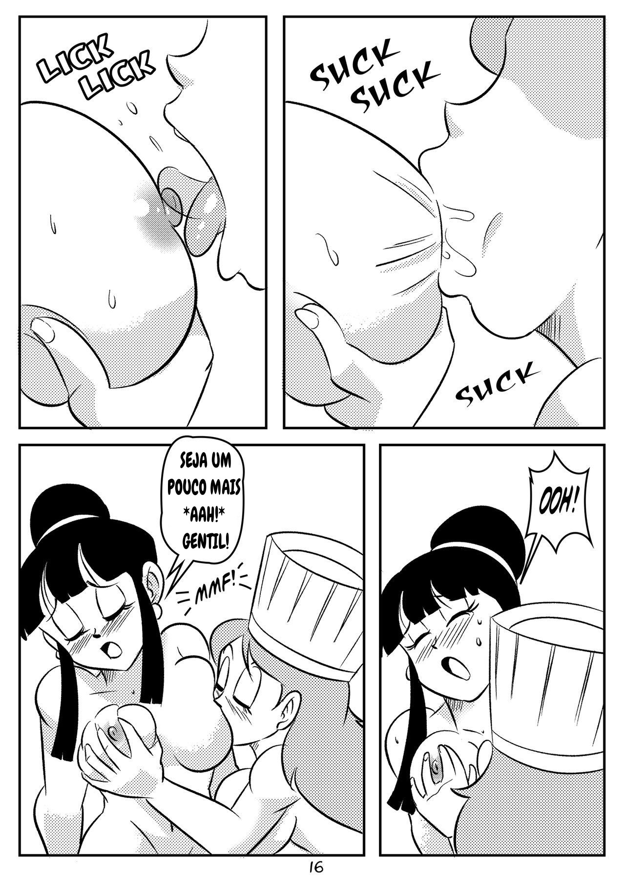 Kooky Cook - Foto 17