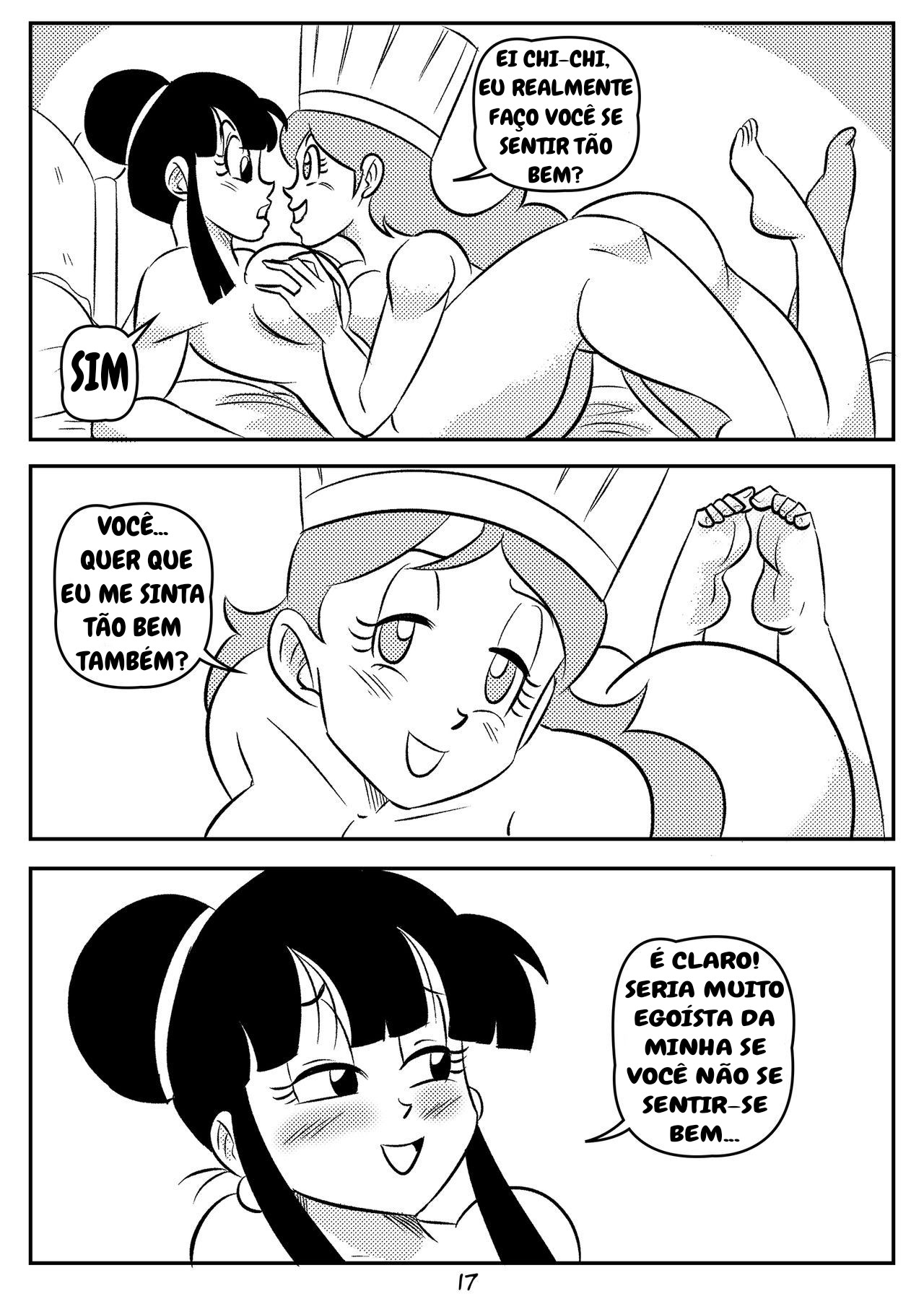 Kooky Cook - Foto 18