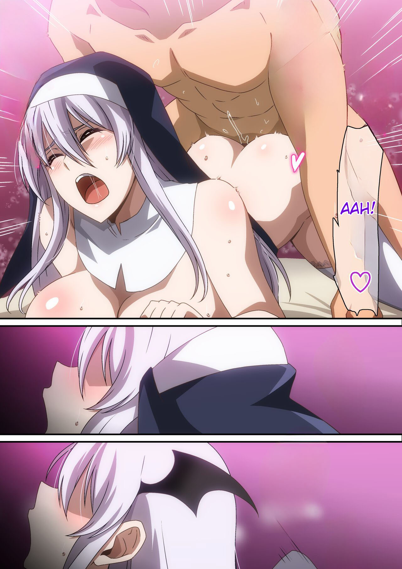 Seijin no Hi - Foto 18