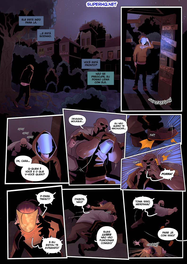 DollHouse 4 - Foto 21