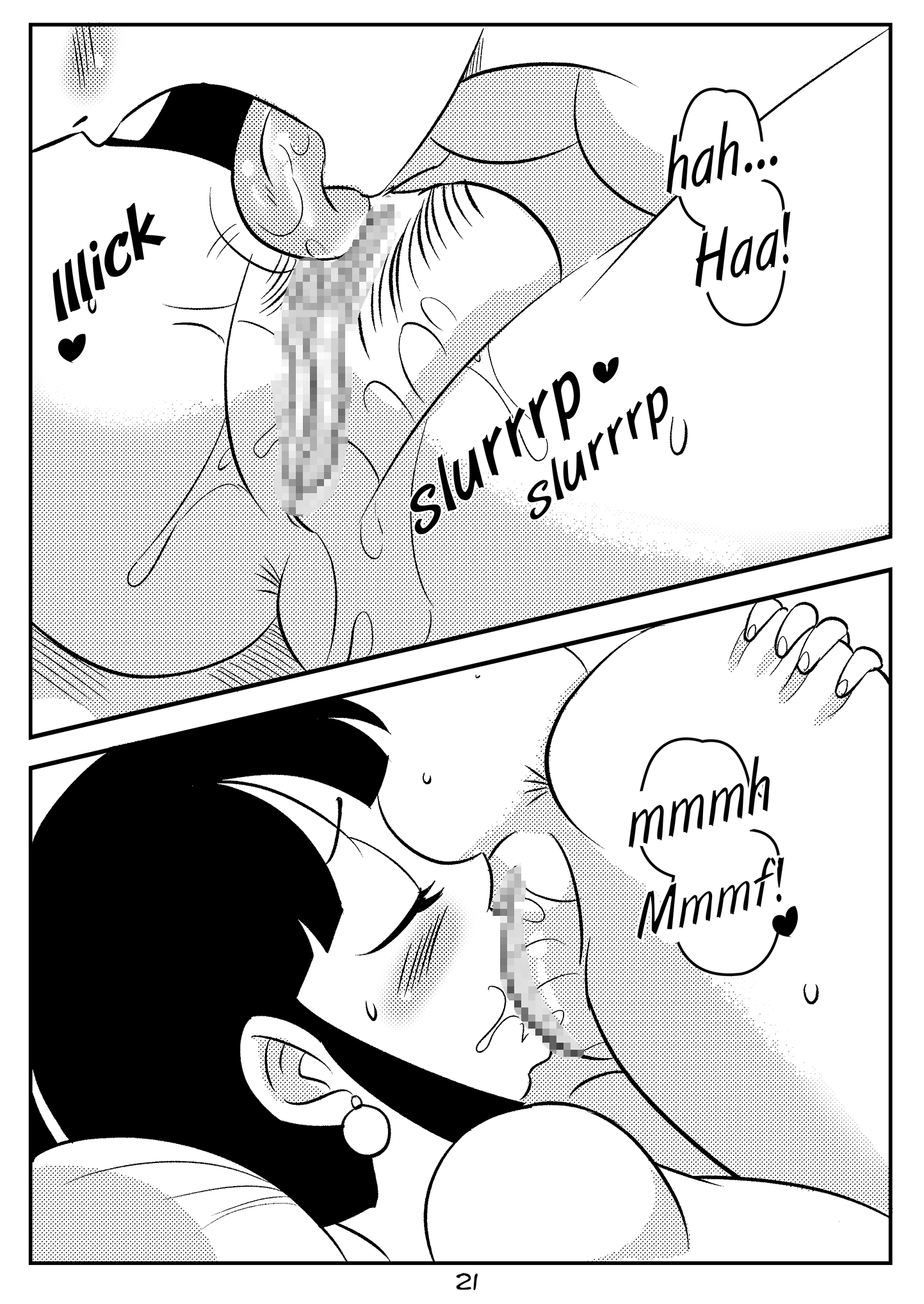 Kooky Cook - Foto 22