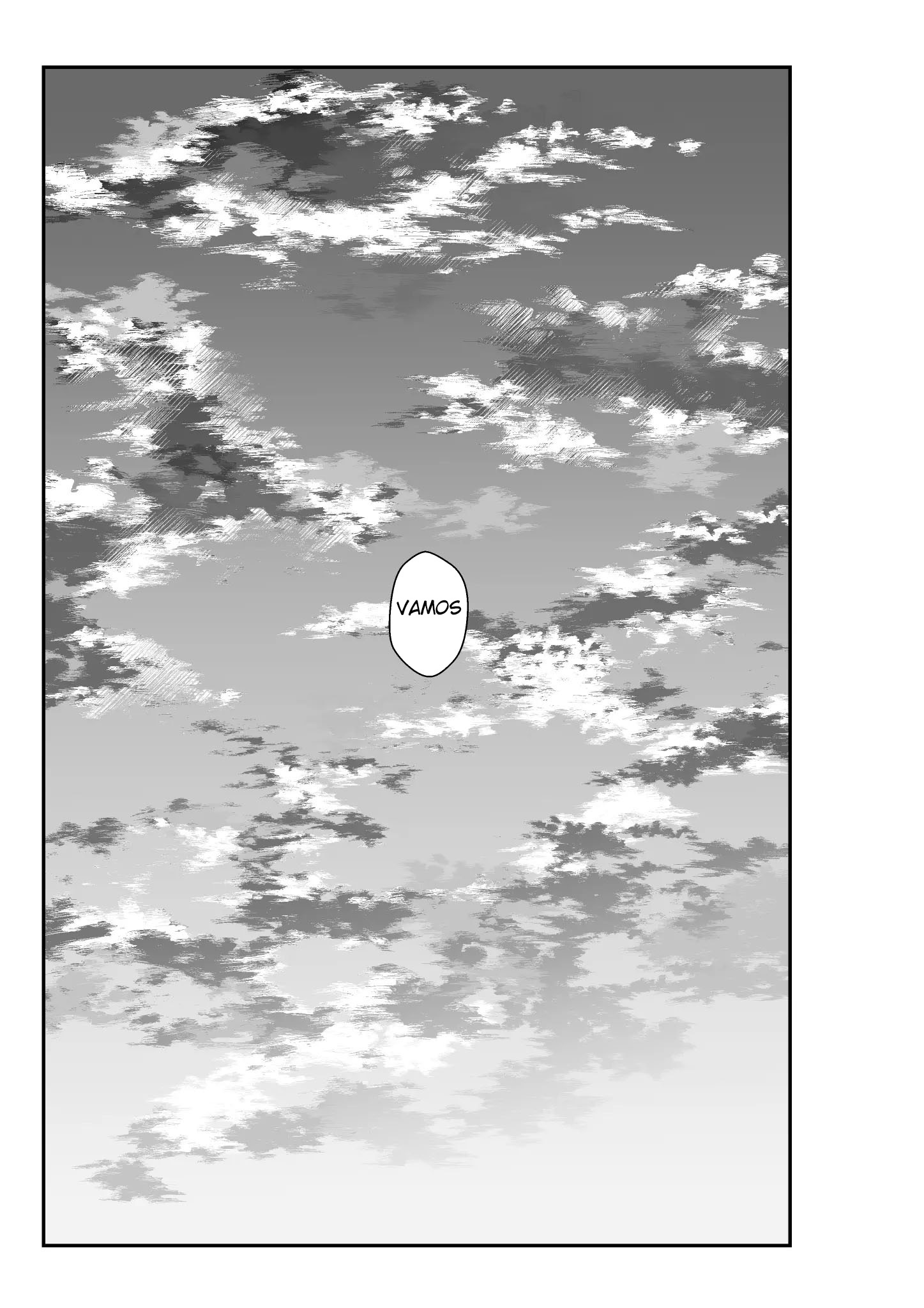 Giridesukaratsu imoto to jikka to rabuho de rabuhame seikatsu-hen - Foto 23